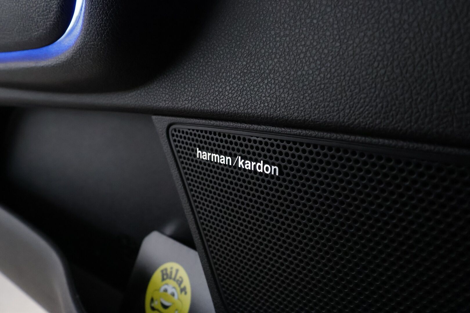 Kia Optima 2019 Business Luxury SW A/T**360° Kamera / Adapt.Vakkari / LED-valot / Ilmastoitu Muistipenkki / Harman/Kardon / Koukku** - Navi / Kaistavahti / KeylessGO / 2x Latauskaapelit / 2x Renkaat