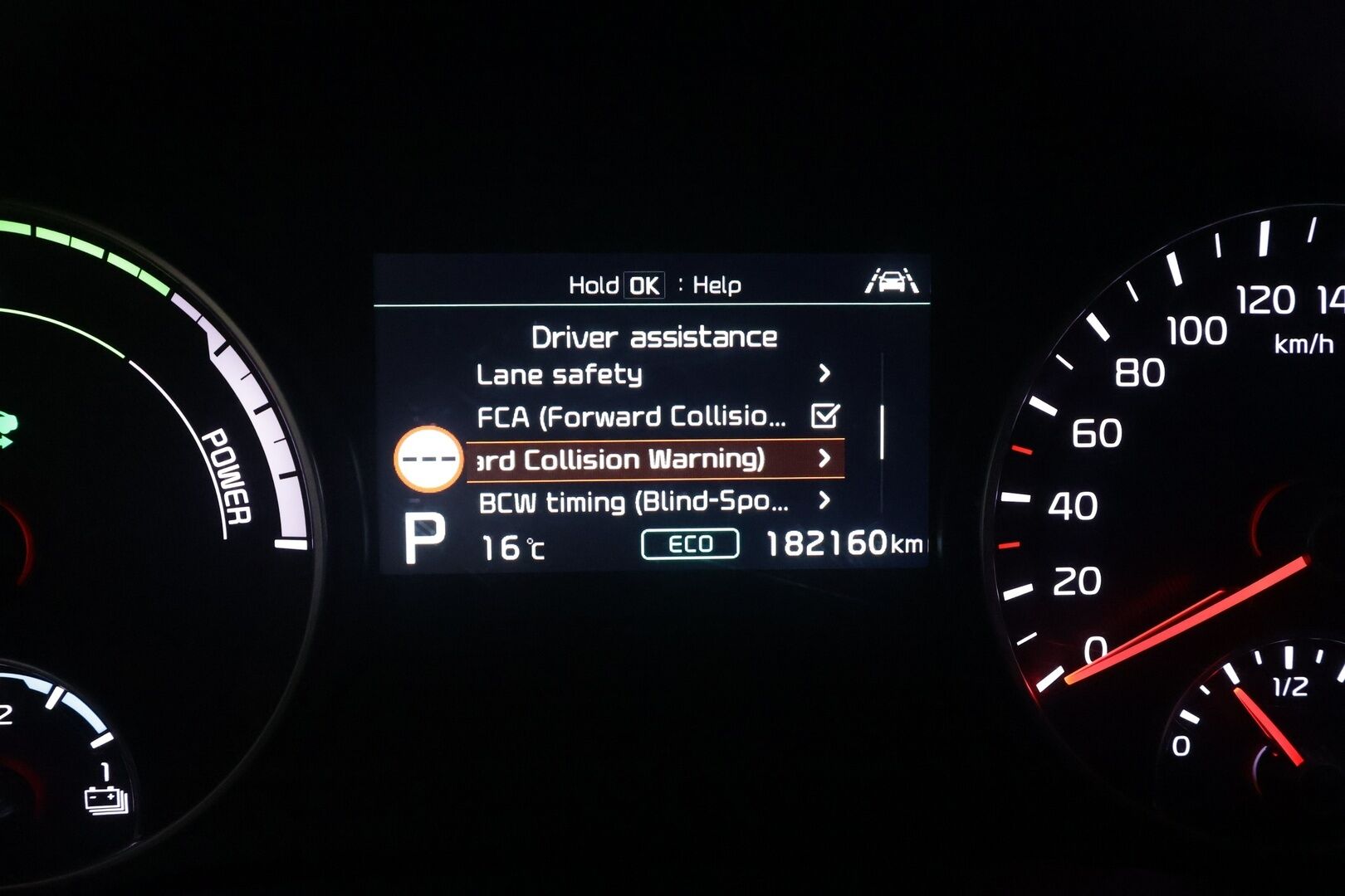 Kia Optima 2019 Business Luxury SW A/T**360° Kamera / Adapt.Vakkari / LED-valot / Ilmastoitu Muistipenkki / Harman/Kardon / Koukku** - Navi / Kaistavahti / KeylessGO / 2x Latauskaapelit / 2x Renkaat