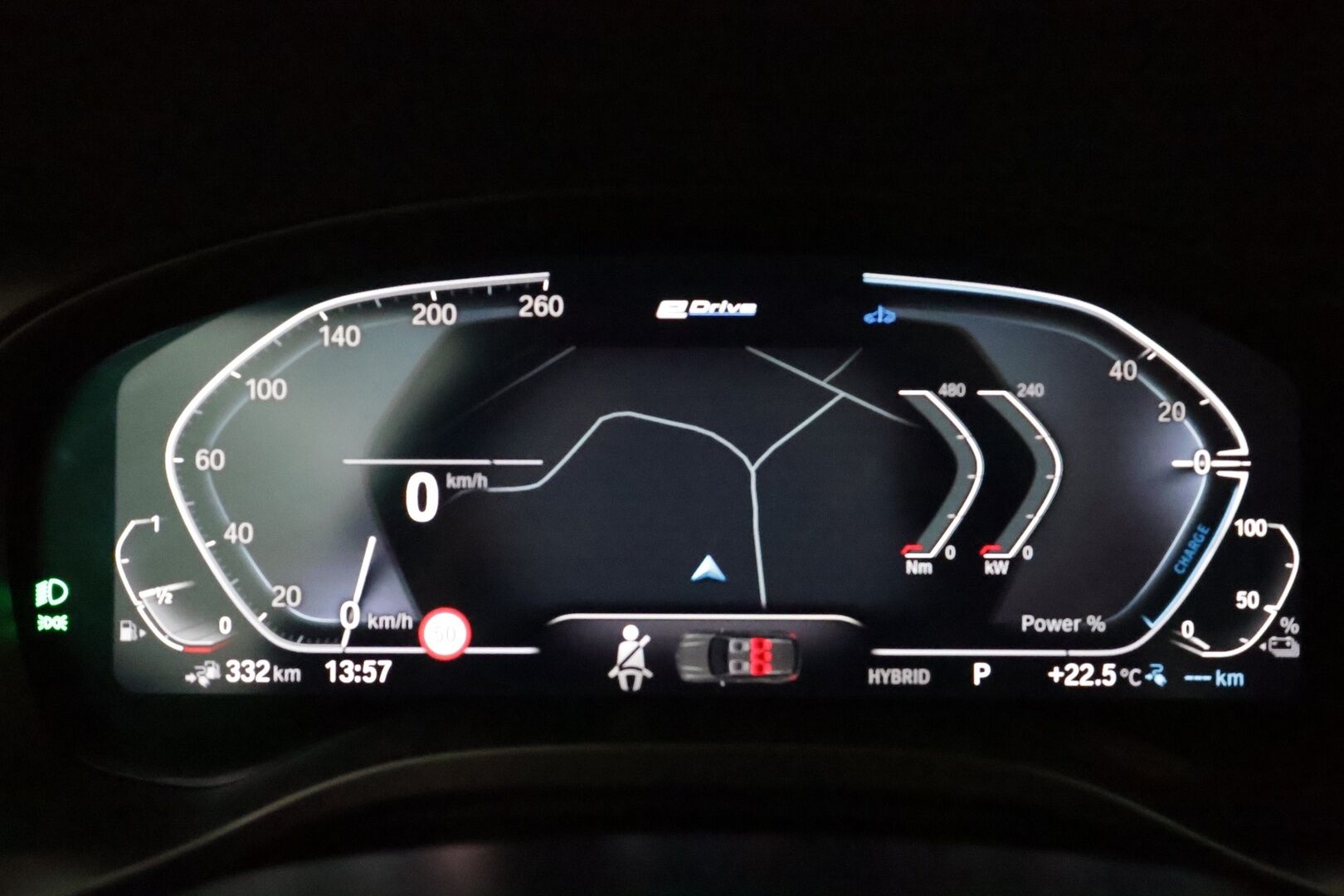 BMW X3 2023 G01 xDrive 30e A Charged Edition - 3,99 % KORKOTARJOUS TÄHÄN AUTOON 7.9. ASTI! - 1Om Suomiauto / Adapt.Vakkari / Koukku / HiFi / Peruutuskamera / Gesture Control / Konjakkinahat / Huippuvarusteltu!