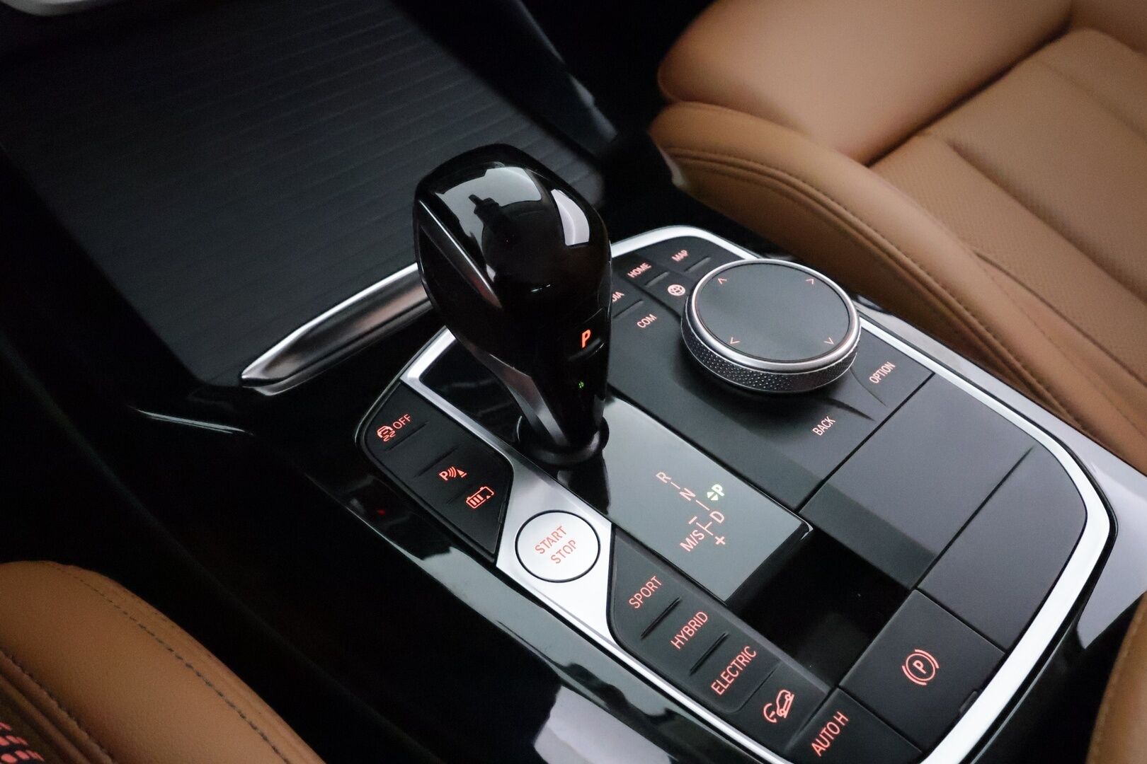 BMW X3 2023 G01 xDrive 30e A Charged Edition - 1Om Suomiauto / Adapt.Vakkari / Koukku / HiFi / Peruutuskamera / Gesture Control / Konjakkinahat / Huippuvarusteltu!