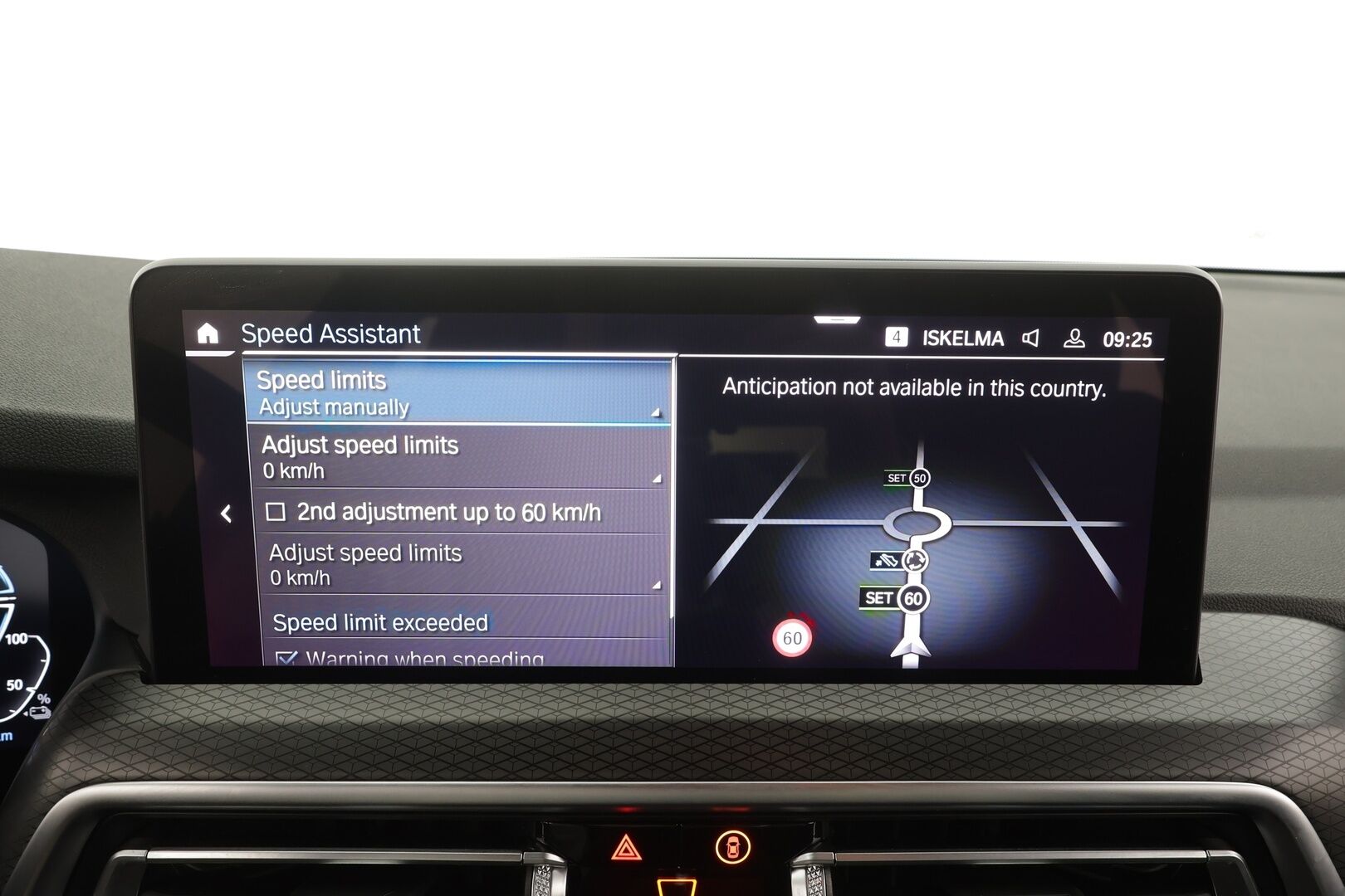 BMW X3 2023 G01 xDrive 30e A Charged Edition M Sport - Sporttinahat | 1.Om Suomi-auto | Kahdet renkaat aluvanteilla | Hyvät varusteet