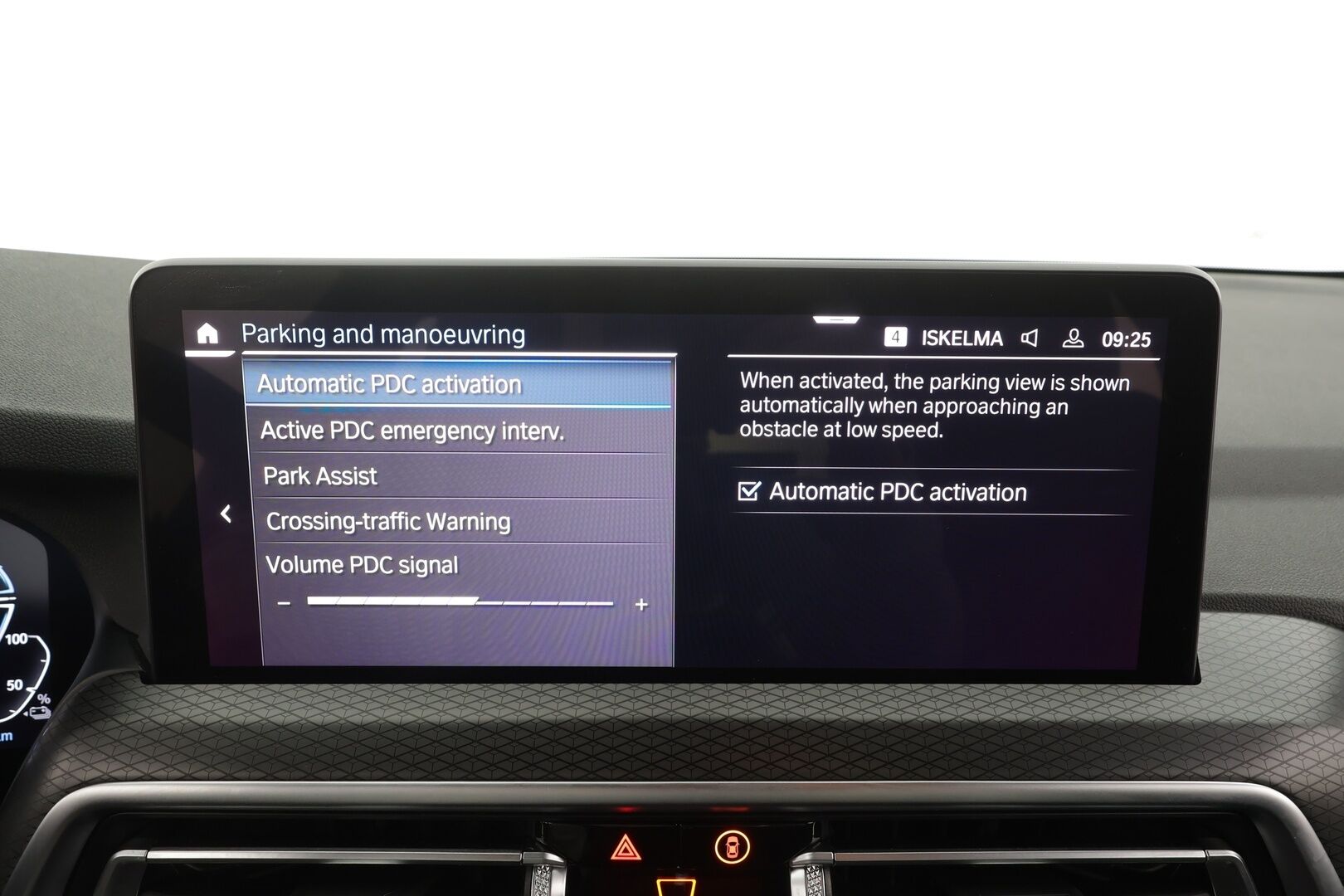 BMW X3 2023 G01 xDrive 30e A Charged Edition M Sport - Sporttinahat | 1.Om Suomi-auto | Kahdet renkaat aluvanteilla | Hyvät varusteet