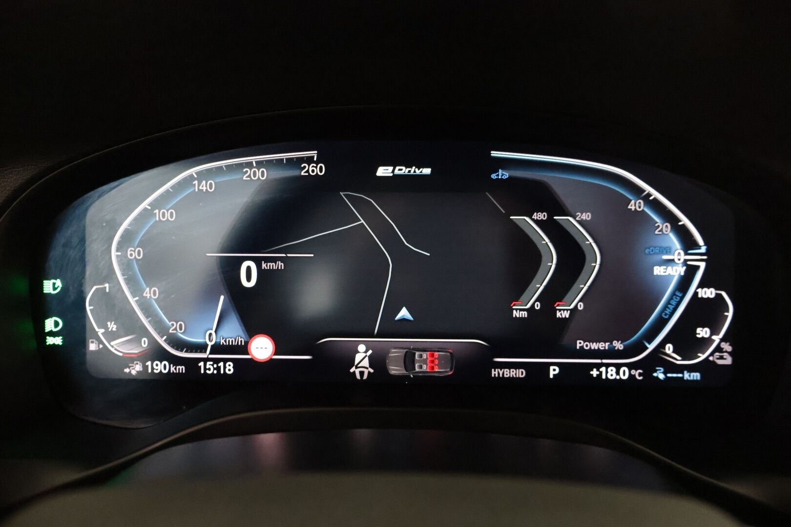 BMW X3 2023 G01 xDrive 30e A Charged Edition - 3,99 % KORKOTARJOUS TÄHÄN AUTOON - 1Om Suomiauto / Adapt.Vakkari / HiFi / Peruutuskamera / Ruskeat Sporttinahat / Vetokoukku / Adapt.LED / Huippuvarustein!