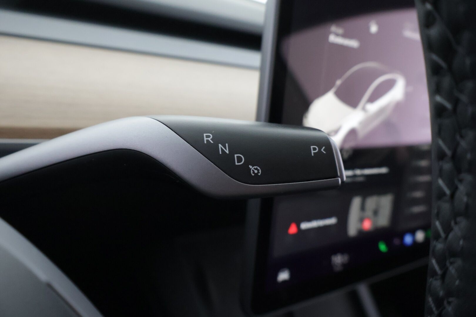 Tesla Model Y 2023 Long Range Dual Motor *ILP / Lasikatto / AMD Ryzen /  FSD3* - * AKKU KUNTOTARKASTETTU*  *2X Vanteet / Super Siisti / Perheauto*