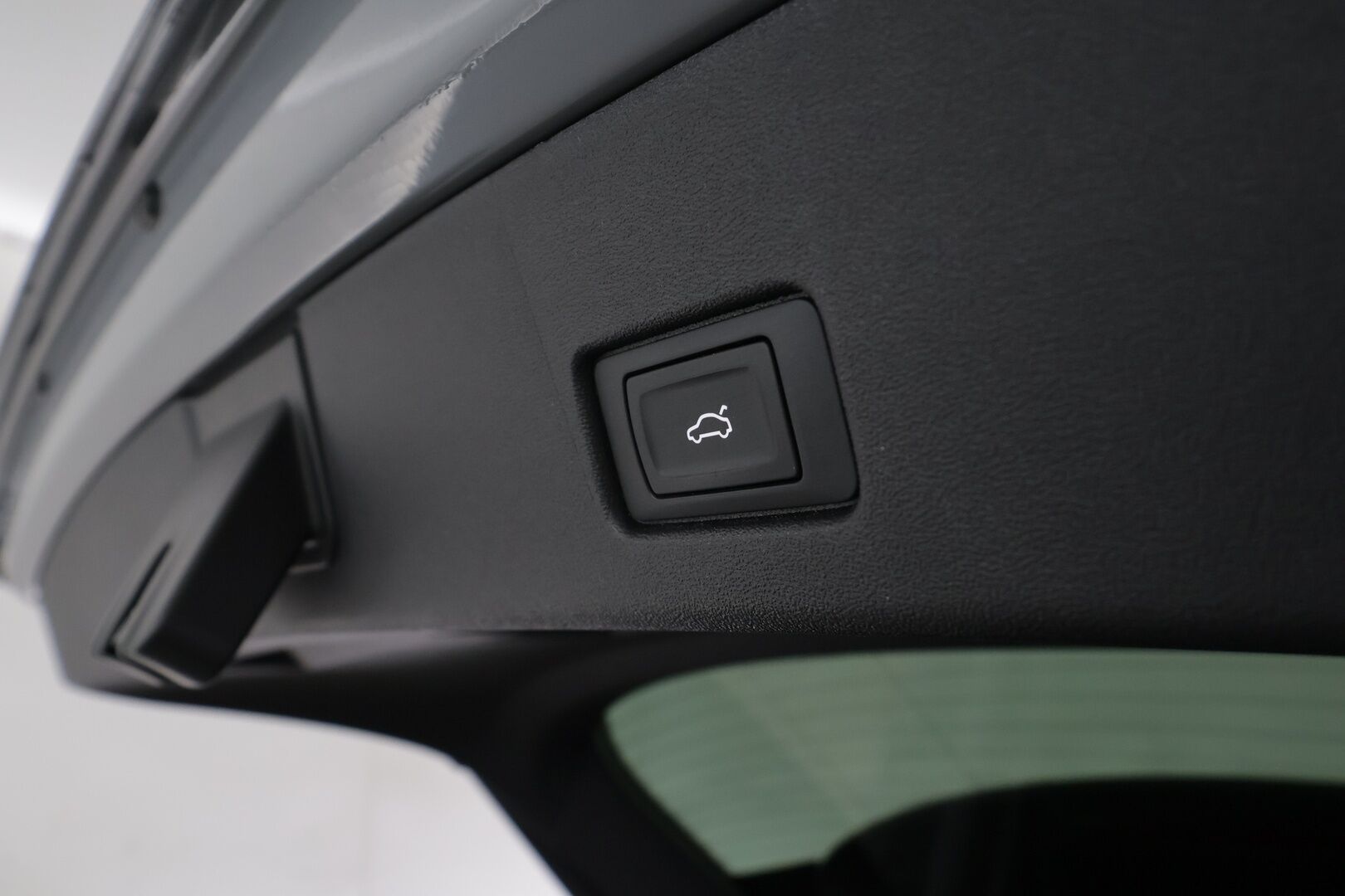 Audi Q4 e-tron 2023 40 e-tron - | ILP | ACC | LED | P.Kamera | Navi | Kaistavahti | Digimittaristo | Navi | Merkkihuollot | Kahdet renkaat | Suomi-auto |