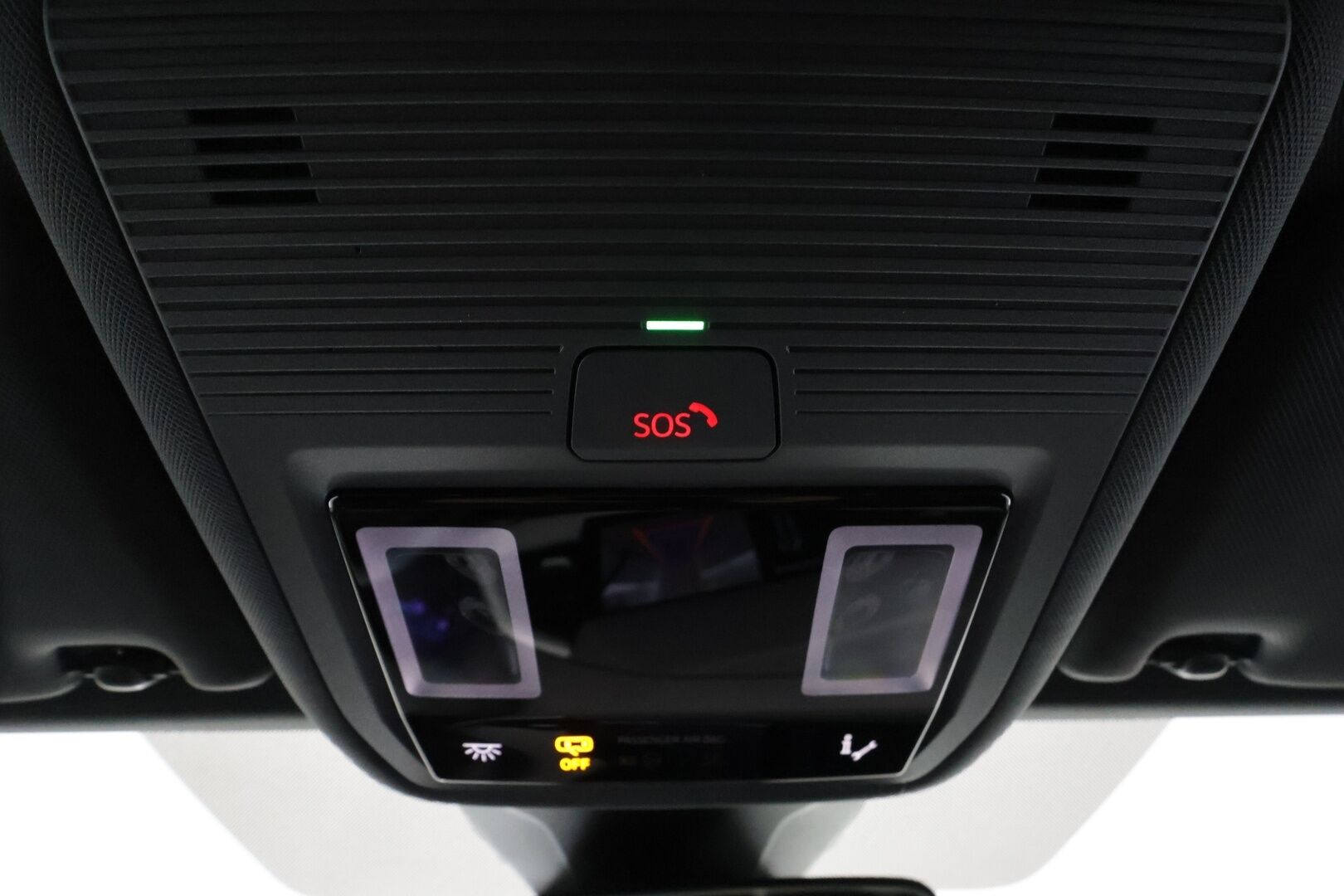 Audi Q4 e-tron 2023 40 e-tron - | ILP | ACC | LED | P.Kamera | Navi | Kaistavahti | Digimittaristo | Navi | Merkkihuollot | Kahdet renkaat | Suomi-auto |