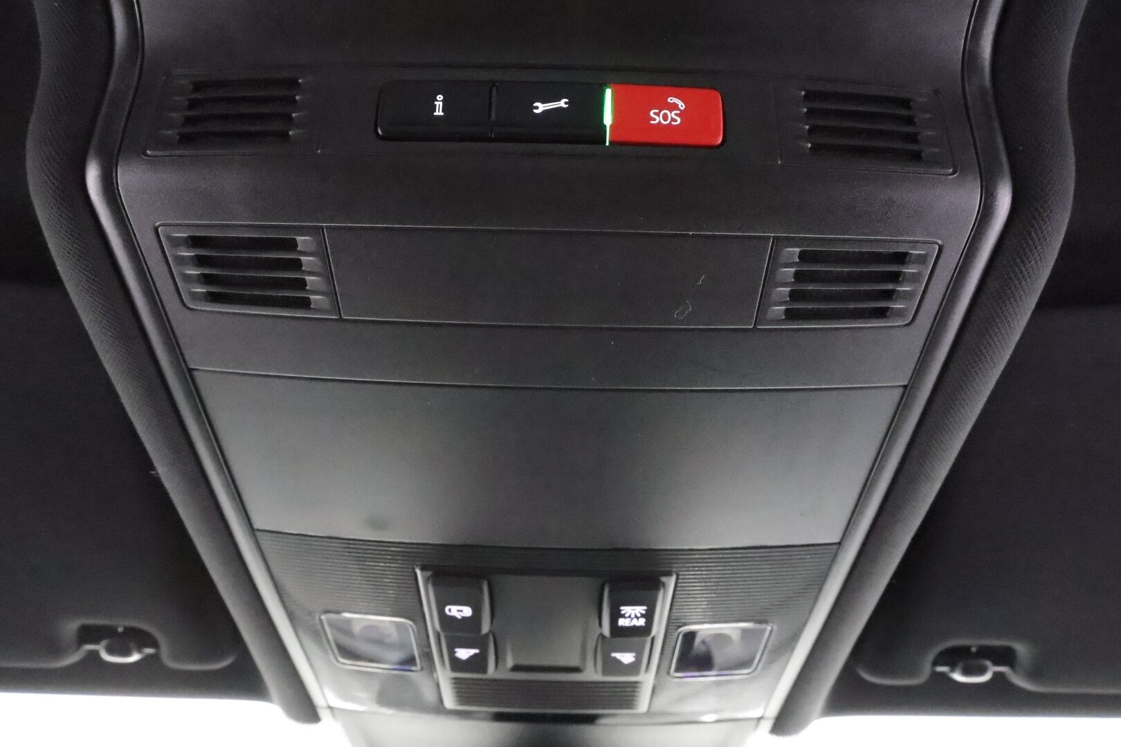 Seat Tarraco 2023 1,4 PHEV 245 e-Hybrid Xcellence Launch Edition DSG - | ACC | LED | P.Kamera | Kaistavahti | Navi | Keyless | 1-om Suomi-auto | Merkkihuollot | 2x Latauskaapelit | Kahdet renkaat |