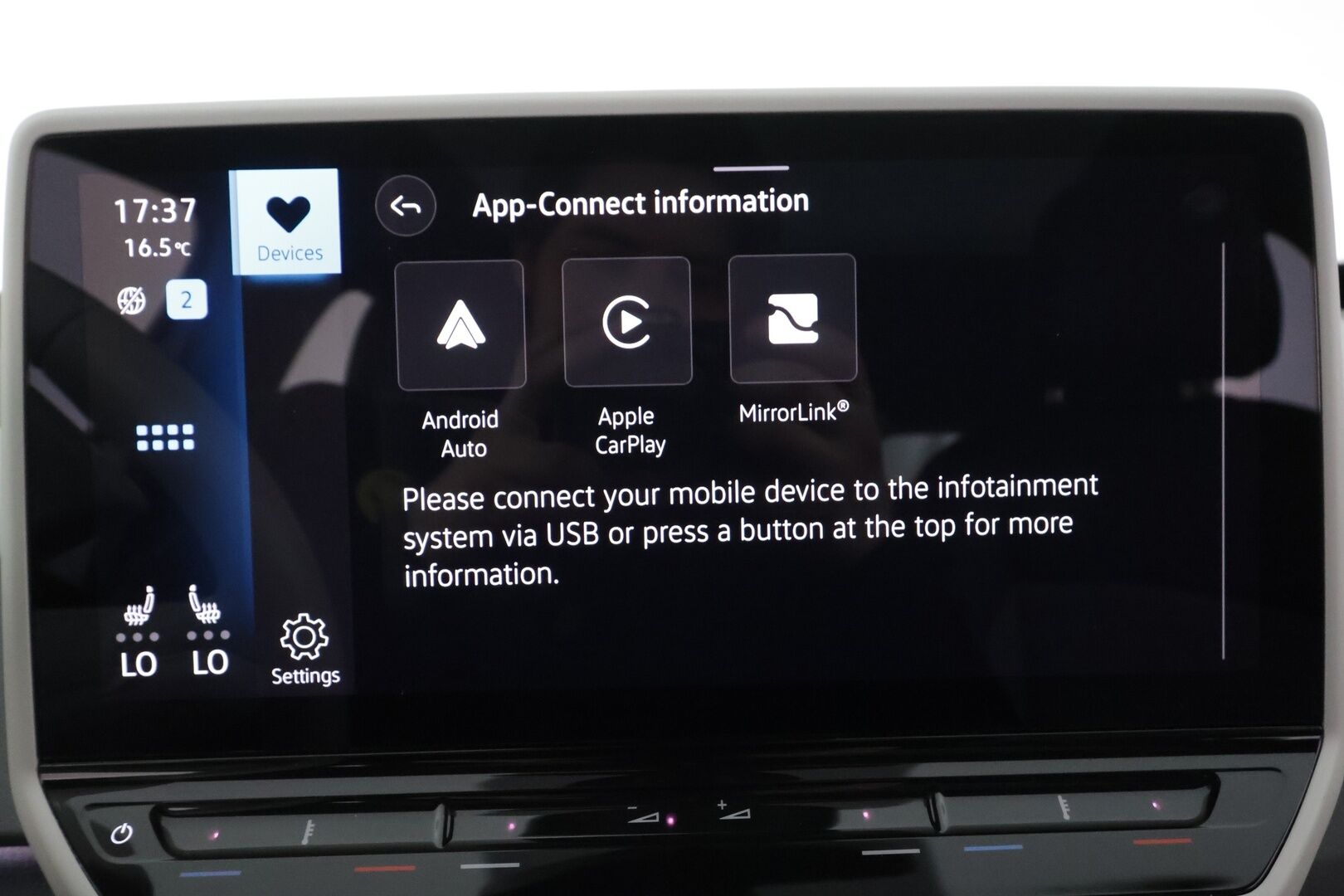 Volkswagen ID.3 2023 Pro Business 150 kW, akku 58 kWh * ACC / ILP / HUD / IQ.Light / 360° / Muistipenkit hieronnalla / Lasikatto / Navi / Keyless * - 1.Om Suomi-auto / Kahdet renkaat aluvanteilla / Huippuvarusteet - HULLUT AVAJAISHULINAT KORKOTARJOUS 3,29 %