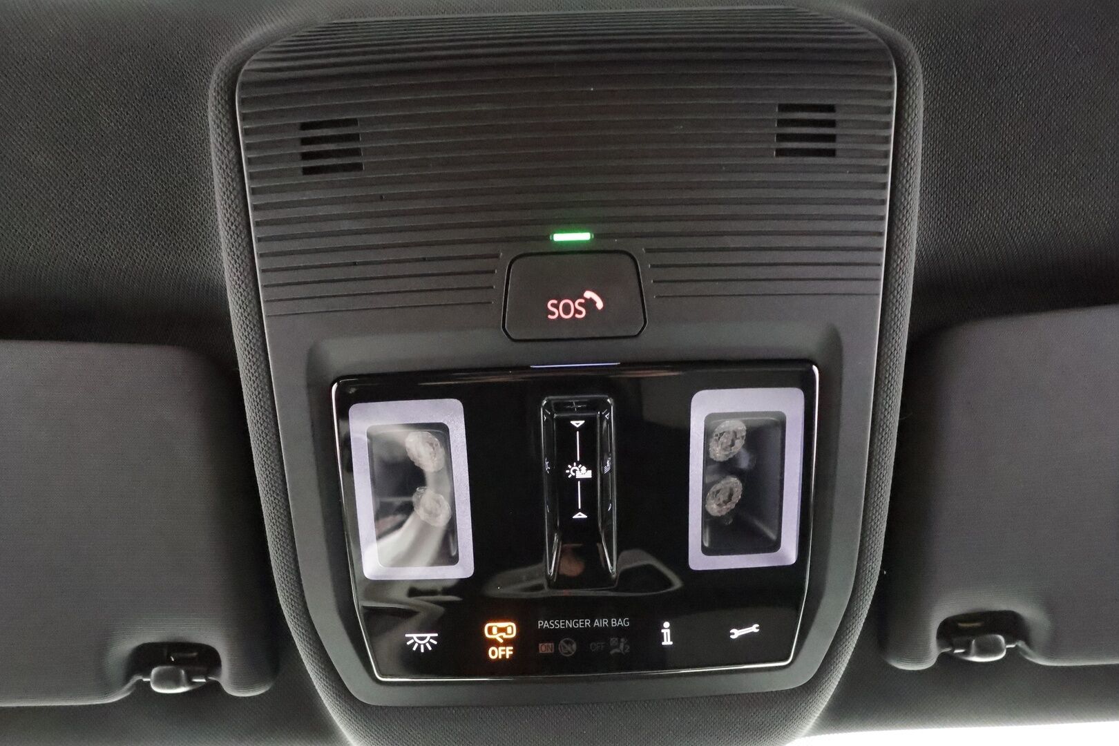 Volkswagen ID.3 2023 Pro Business 150 kW, akku 58 kWh * ACC / ILP / HUD / IQ.Light / 360° / Muistipenkit hieronnalla / Lasikatto / Navi / Keyless * - 1.Om Suomi-auto / Kahdet renkaat aluvanteilla / Huippuvarusteet - HULLUT AVAJAISHULINAT KORKOTARJOUS 3,29 %