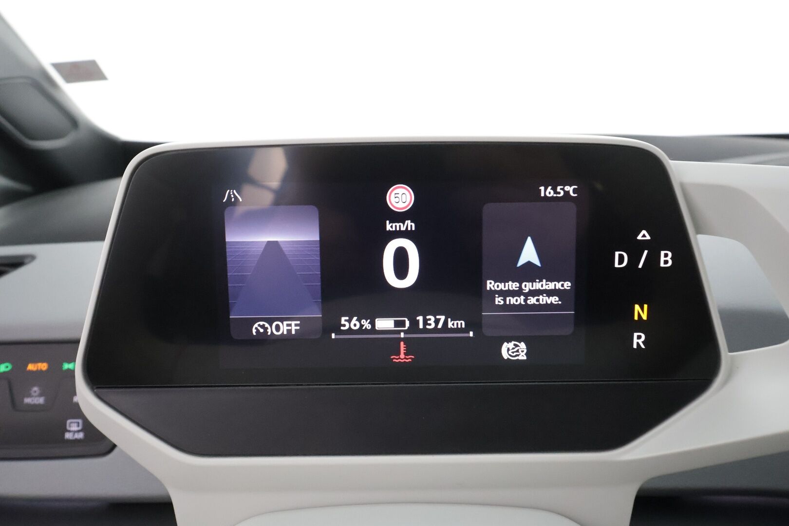 Volkswagen ID.3 2023 Pro Business 150 kW, akku 58 kWh * ACC / ILP / HUD / IQ.Light / 360° / Muistipenkit hieronnalla / Lasikatto / Navi / Keyless * - 1.Om Suomi-auto / Kahdet renkaat aluvanteilla / Huippuvarusteet - HULLUT AVAJAISHULINAT KORKOTARJOUS 3,29 %