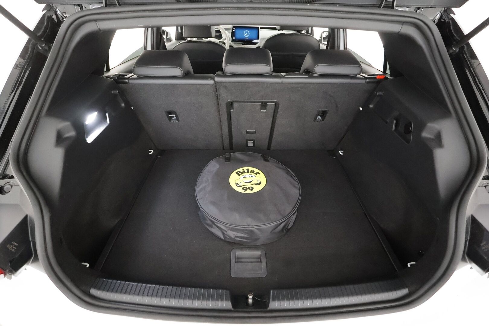 Volkswagen ID.3 2023 Pro Business 150 kW, akku 58 kWh * ACC / ILP / HUD / IQ.Light / 360° / Muistipenkit hieronnalla / Lasikatto / Navi / Keyless * - 1.Om Suomi-auto / Kahdet renkaat aluvanteilla / Huippuvarusteet - HULLUT AVAJAISHULINAT KORKOTARJOUS 3,29 %