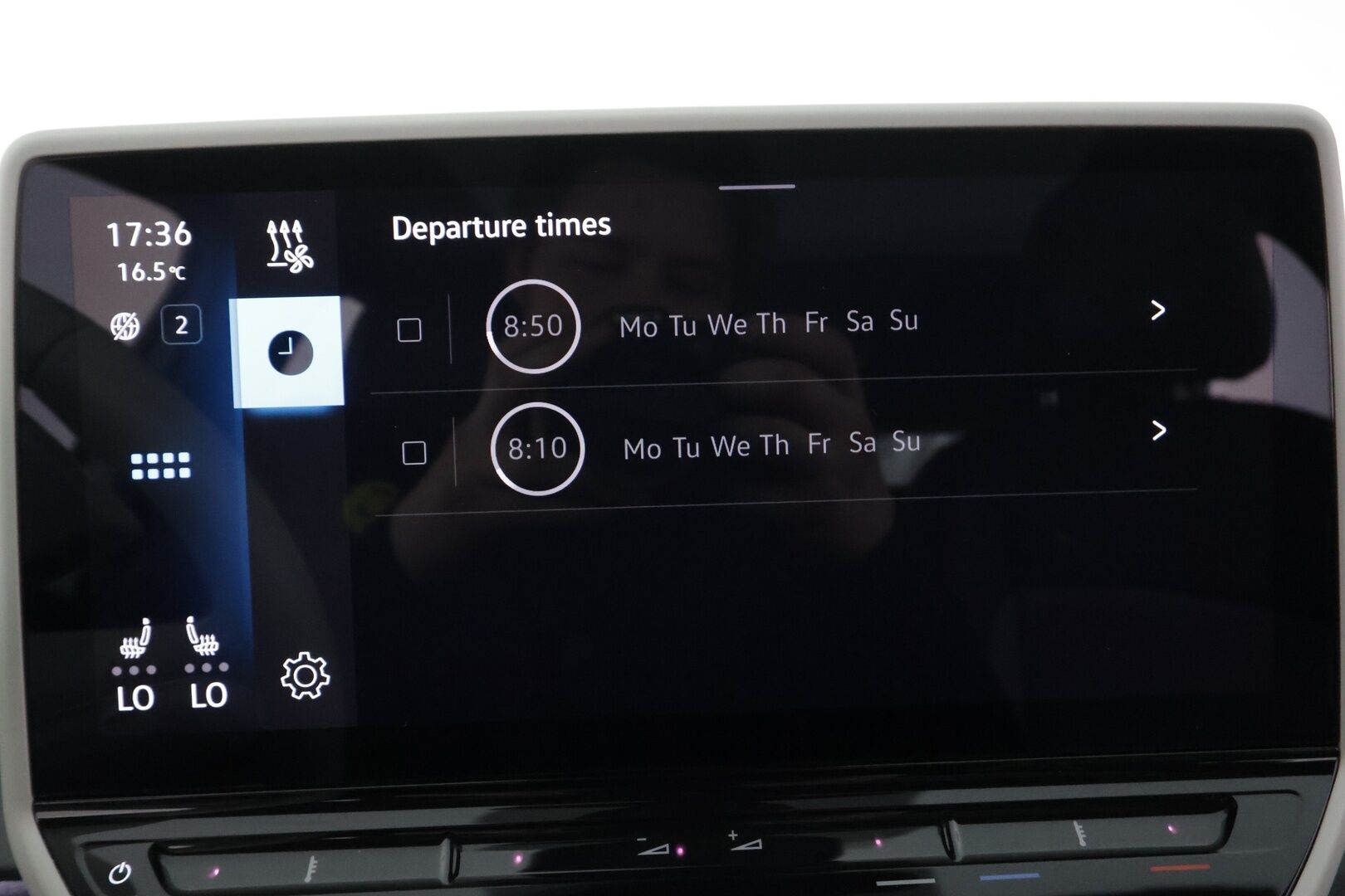 Volkswagen ID.3 2023 Pro Business 150 kW, akku 58 kWh * ACC / ILP / HUD / IQ.Light / 360° / Muistipenkit hieronnalla / Lasikatto / Navi / Keyless * - 1.Om Suomi-auto / Kahdet renkaat aluvanteilla / Huippuvarusteet - HULLUT AVAJAISHULINAT KORKOTARJOUS 3,29 %