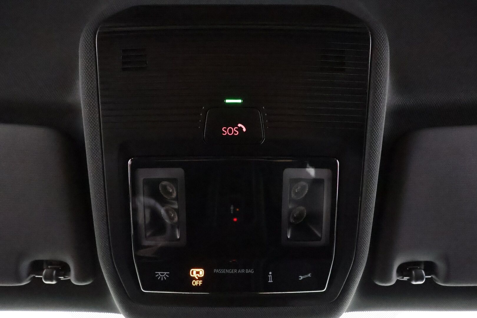 Cupra Formentor 2024 1.4 PHEV 150 kW e-HYBRID DSG * Koukku / ACC / Matrix-LED / Muistipenkki / P.Kamera / Navi / Kaistavahti / Keyless * - 1-om Suomi-auto / 2x Latauskaapelit / Kahdet renkaat / Merkkihuollot - HULLUT BLACKWEEK JATKOT - KORKOTARJOUS 2,49%