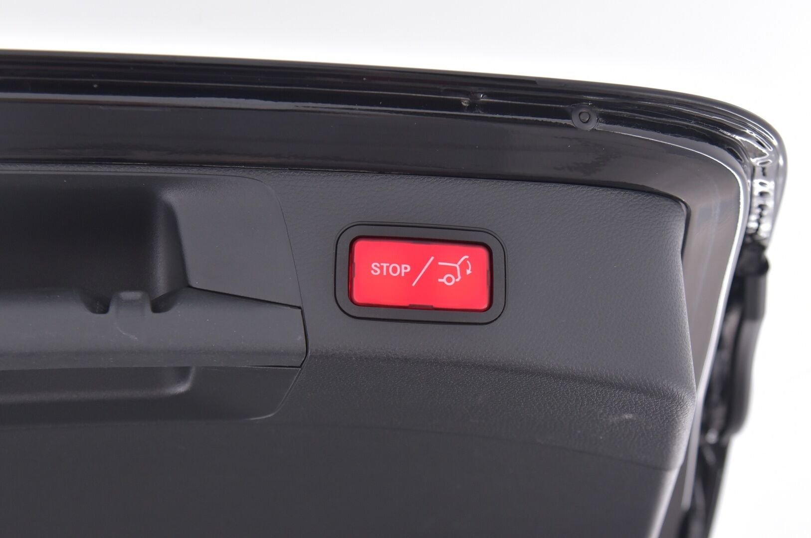 MERCEDES-BENZ C 2019 200 d T A Business *Facelift / Webasto / Navi / LED / Apple&Android / P.kamera / Koukku * - *Juuri saapunut / Juuri huollettu*