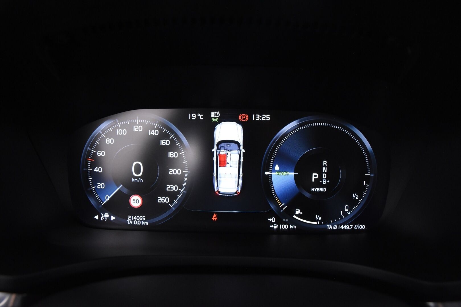 Volvo V60 2020 T6 TwE AWD Momentum aut *Vetokoukku / ACC / Webasto / Pilot assist*