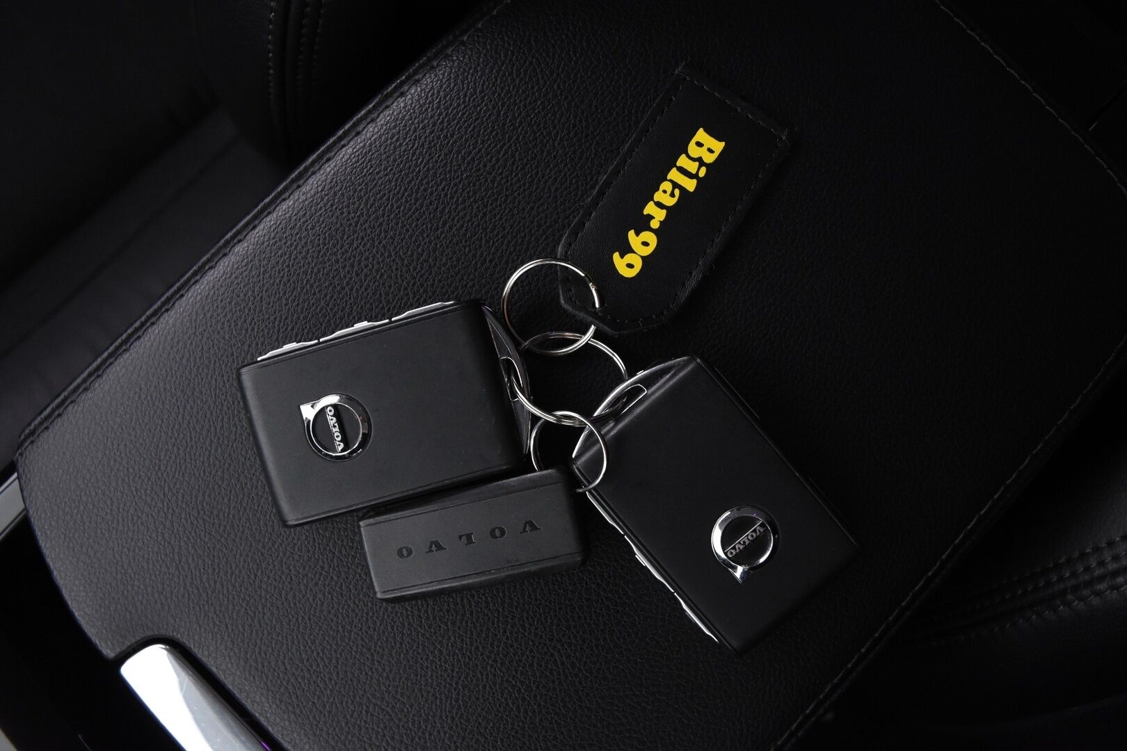 Volvo V60 2020 T6 TwE AWD Momentum aut *Vetokoukku / ACC / Webasto / Pilot assist*