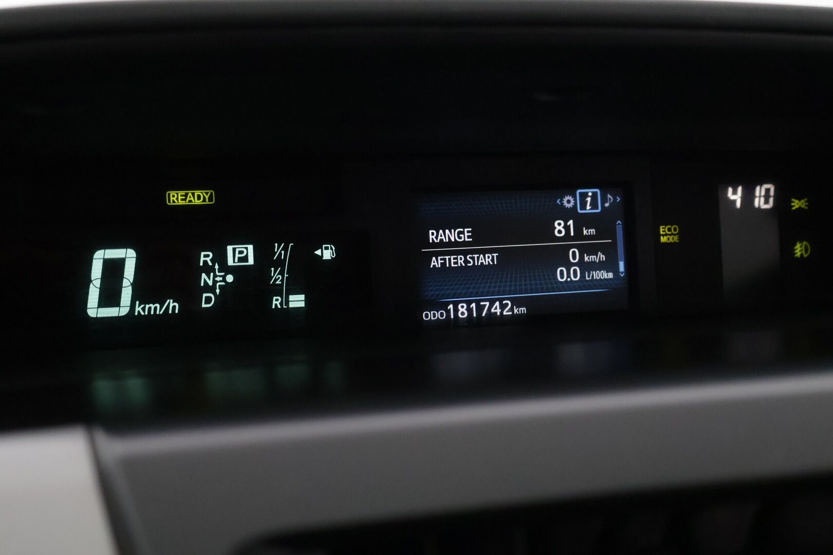 TOYOTA PRIUS+ 2017 1.8 Hybrid Premium *7-paikkainen / Adapt. Vakkari / HUD / KAMERA* - Juuri saapunut 7 paikkainen! - HULLUT AVAJAISHULINAT KORKOTARJOUS 3,29 %