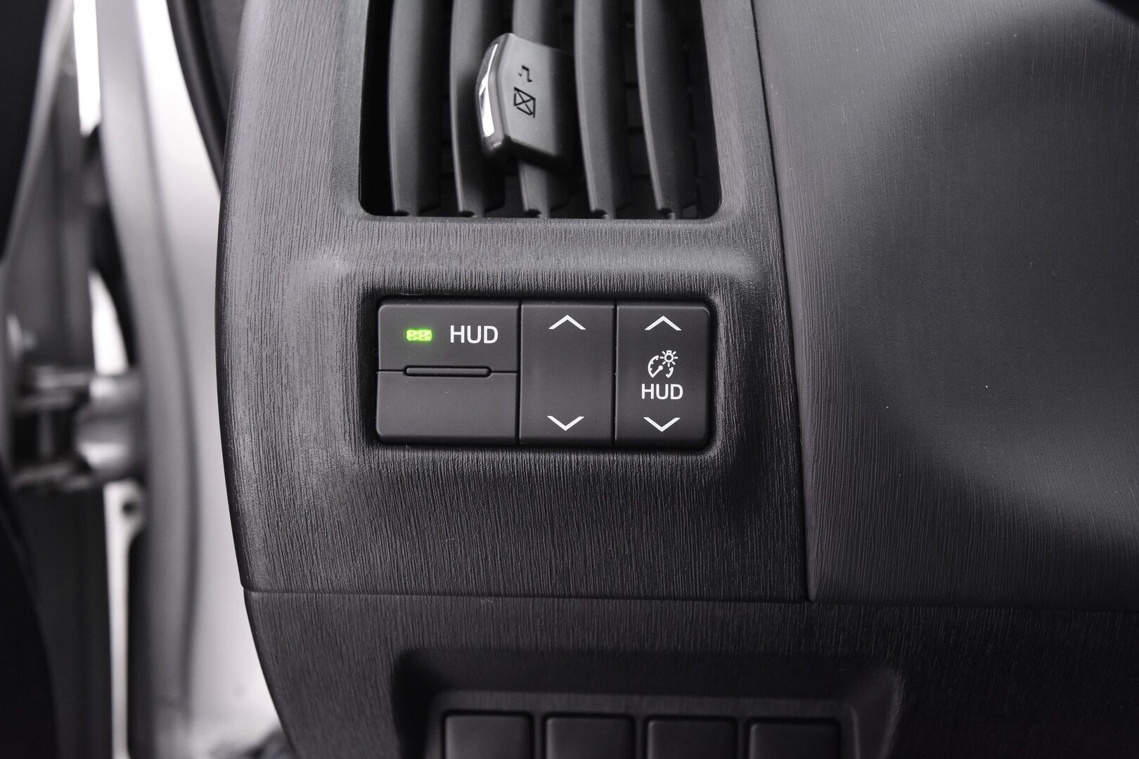 TOYOTA PRIUS+ 2017 1.8 Hybrid Premium *7-paikkainen / Adapt. Vakkari / HUD / KAMERA* - Juuri saapunut 7 paikkainen! - HULLUT AVAJAISHULINAT KORKOTARJOUS 3,29 %