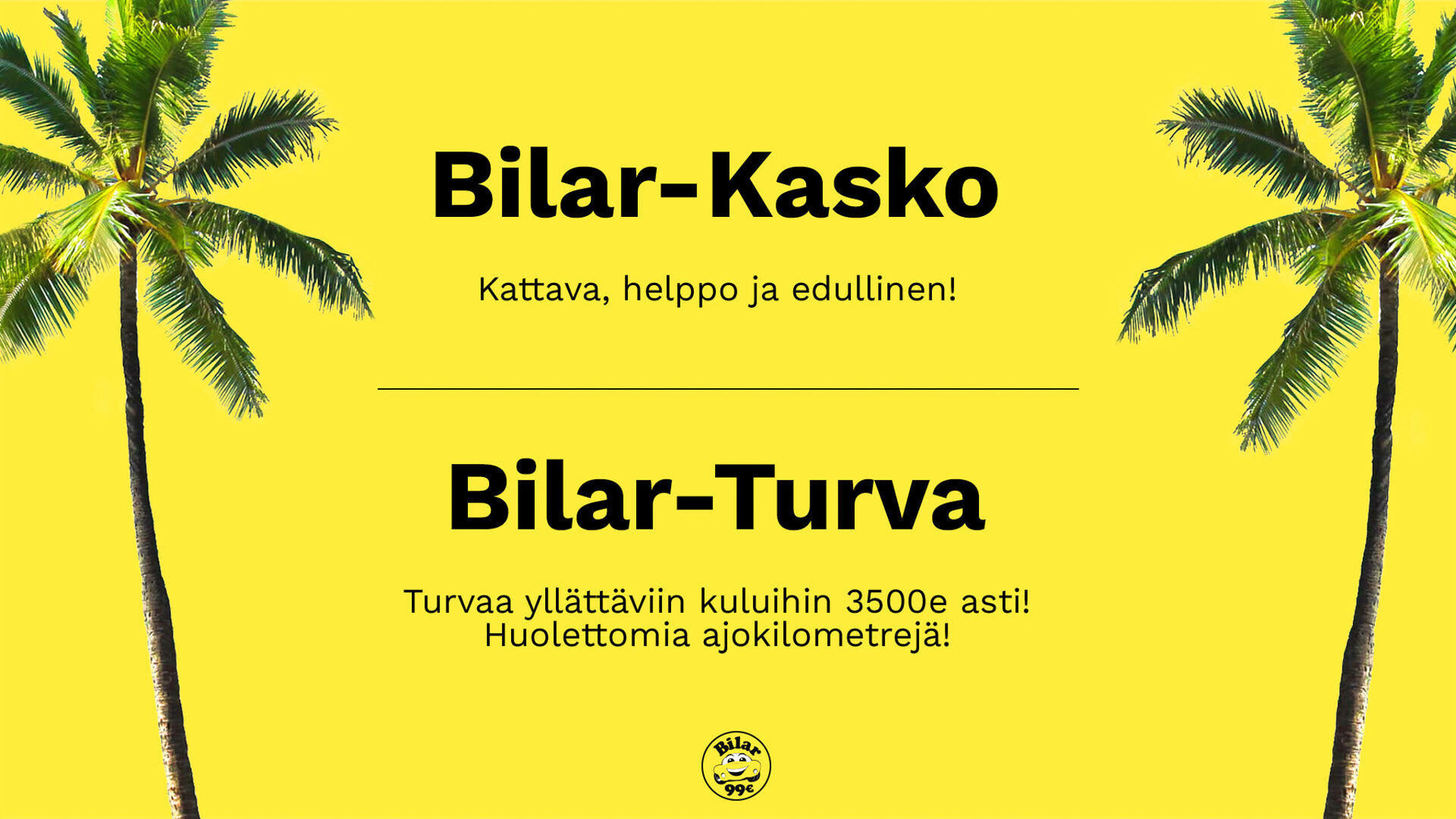 TOYOTA PRIUS+ 2017 1.8 Hybrid Premium *7-paikkainen / Adapt. Vakkari / HUD / KAMERA* - Juuri saapunut 7 paikkainen! - HULLUT AVAJAISHULINAT KORKOTARJOUS 3,29 %