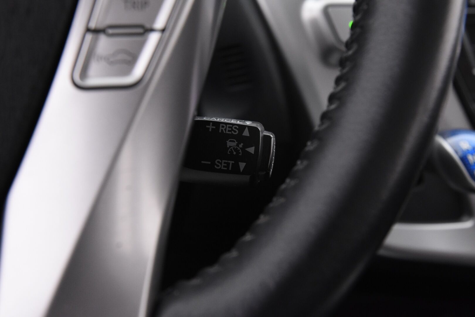 TOYOTA PRIUS+ 2017 1.8 Hybrid Premium *7-paikkainen / Adapt. Vakkari / HUD / KAMERA* - Juuri saapunut 7 paikkainen! - HULLUT AVAJAISHULINAT KORKOTARJOUS 3,29 %