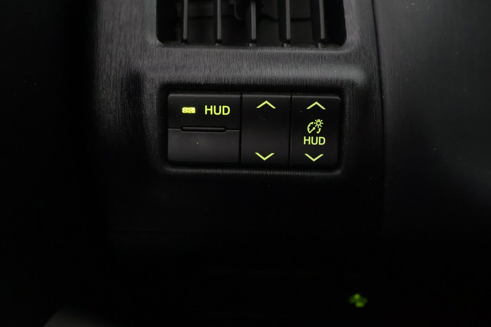 TOYOTA PRIUS+ 2017 1.8 Hybrid Premium *7-paikkainen / Adapt. Vakkari / HUD / KAMERA* - Juuri saapunut 7 paikkainen! - HULLUT AVAJAISHULINAT KORKOTARJOUS 3,29 %