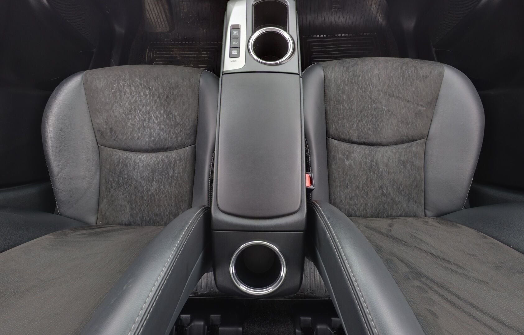 TOYOTA PRIUS+ 2017 1.8 Hybrid Premium *7-paikkainen / Adapt. Vakkari / HUD / KAMERA* - Juuri saapunut 7 paikkainen! - HULLUT AVAJAISHULINAT KORKOTARJOUS 3,29 %