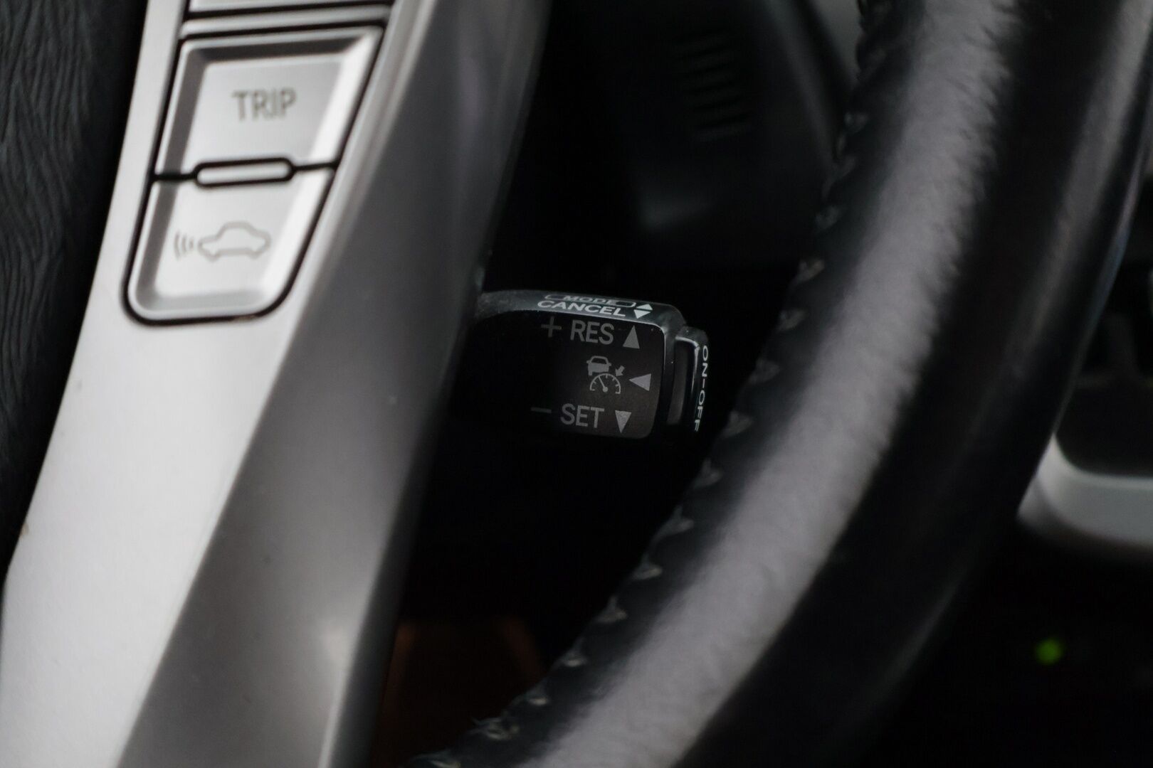 TOYOTA PRIUS+ 2017 1.8 Hybrid Premium *7-paikkainen / Adapt. Vakkari / HUD / KAMERA* - Juuri saapunut 7 paikkainen! - HULLUT AVAJAISHULINAT KORKOTARJOUS 3,29 %