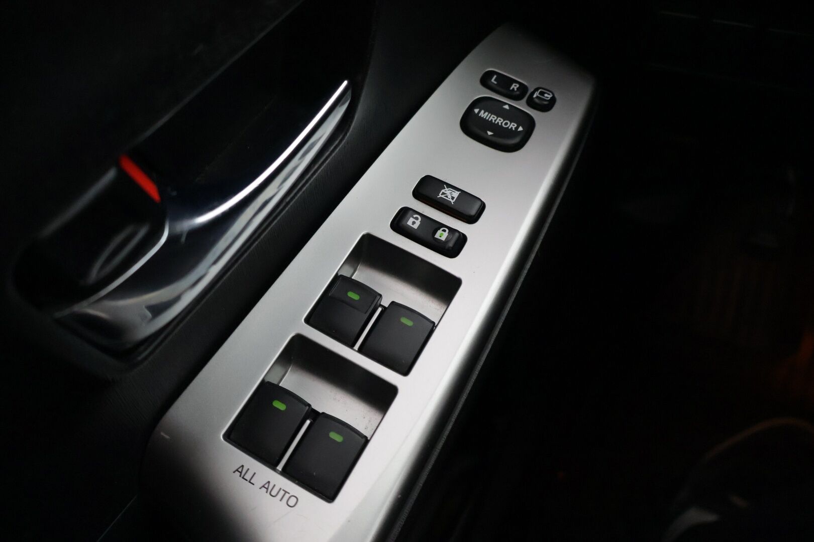 TOYOTA PRIUS+ 2017 1.8 Hybrid Premium *7-paikkainen / Adapt. Vakkari / HUD / KAMERA* - Juuri saapunut 7 paikkainen! - HULLUT AVAJAISHULINAT KORKOTARJOUS 3,29 %