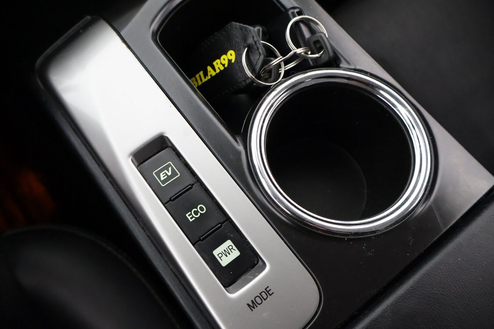 TOYOTA PRIUS+ 2017 1.8 Hybrid Premium *7-paikkainen / Adapt. Vakkari / HUD / KAMERA* - Juuri saapunut 7 paikkainen! - HULLUT AVAJAISHULINAT KORKOTARJOUS 3,29 %