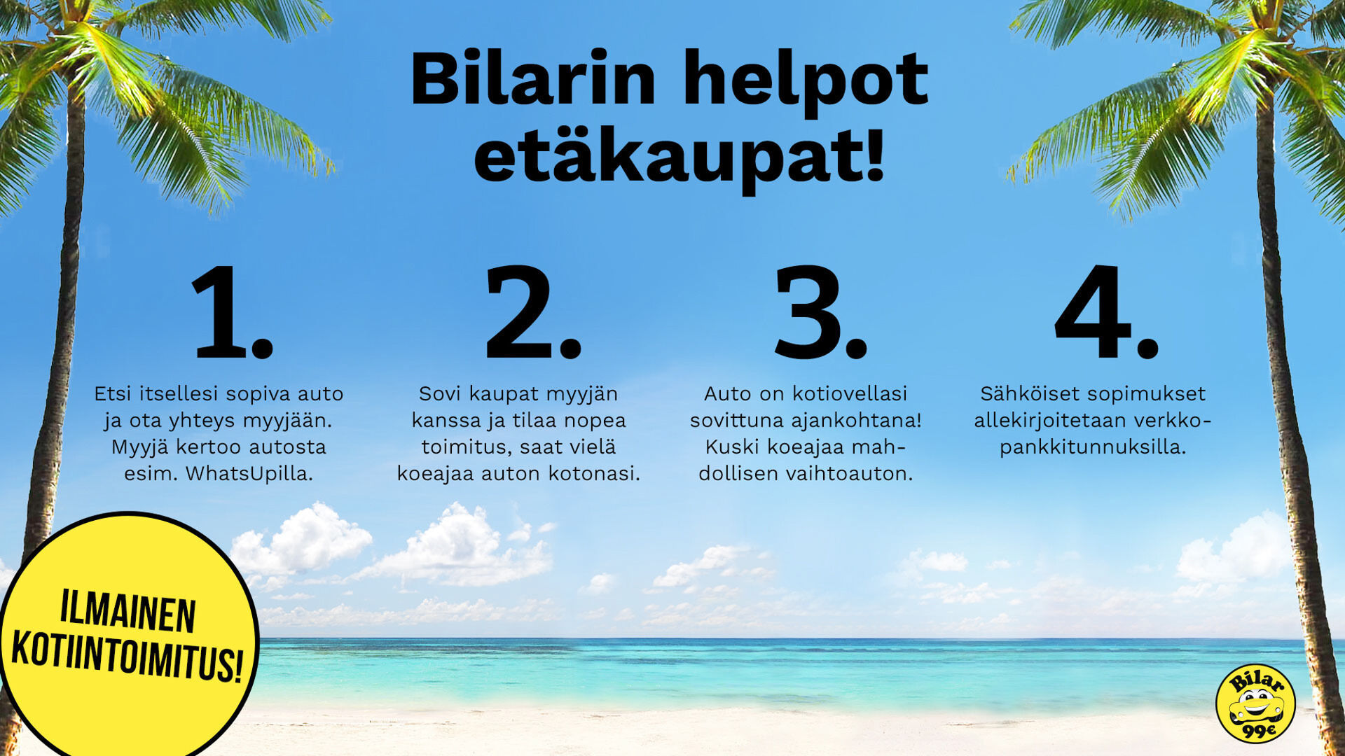 TOYOTA PRIUS+ 2017 1.8 Hybrid Premium *7-paikkainen / Adapt. Vakkari / HUD / KAMERA* - Juuri saapunut 7 paikkainen! - HULLUT AVAJAISHULINAT KORKOTARJOUS 3,29 %