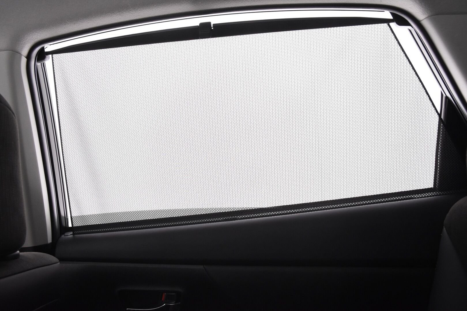 TOYOTA PRIUS+ 2017 1.8 Hybrid Premium *7-paikkainen / Adapt. Vakkari / HUD / KAMERA* - Juuri saapunut 7 paikkainen! - HULLUT AVAJAISHULINAT KORKOTARJOUS 3,29 %