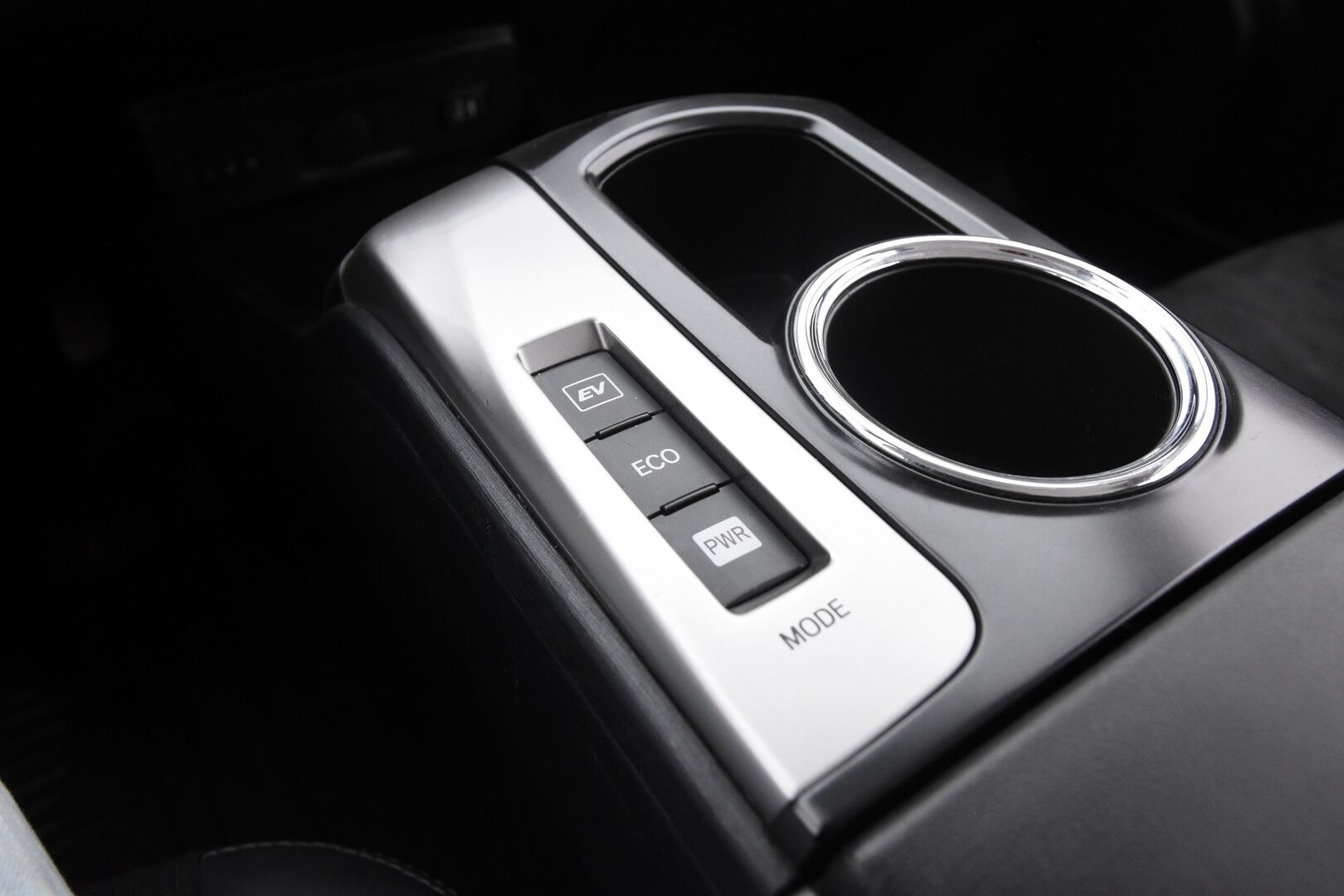 TOYOTA PRIUS+ 2017 1.8 Hybrid Premium *7-paikkainen / Adapt. Vakkari / HUD / KAMERA* - Juuri saapunut 7 paikkainen! - HULLUT AVAJAISHULINAT KORKOTARJOUS 3,29 %