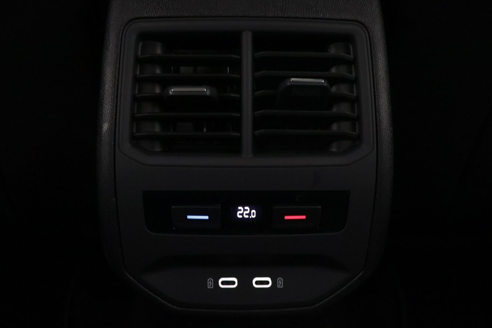 SEAT LEON SPORTSTOURER 2021 1,4 PHEV 204 eHybrid FR DSG ** Vakkari / P.Kamera / Navi / Lane assist ** - *Juuri huollettu / Taloudellinen / Hyvin varusteltu / 2x renkaat vantein*