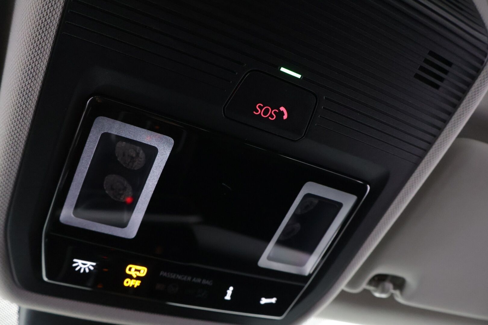 SEAT LEON SPORTSTOURER 2021 1,4 PHEV 204 eHybrid FR DSG ** Vakkari / P.Kamera / Navi / Lane assist ** - *Juuri huollettu / Taloudellinen / Hyvin varusteltu / 2x renkaat vantein*