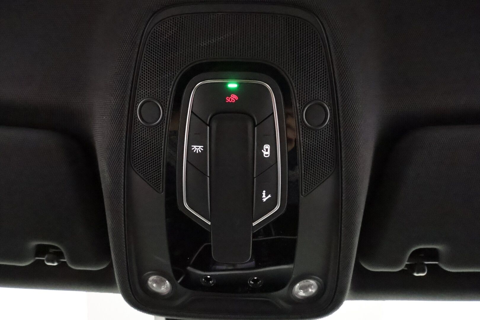 Audi A6 2021 55 TFSI e quattro S-line *Adapt.vakkari / P-Kamera / Matrix LED / Koukku / Black Optic* - Koti & kauppalaturi / Kahdet renkaat