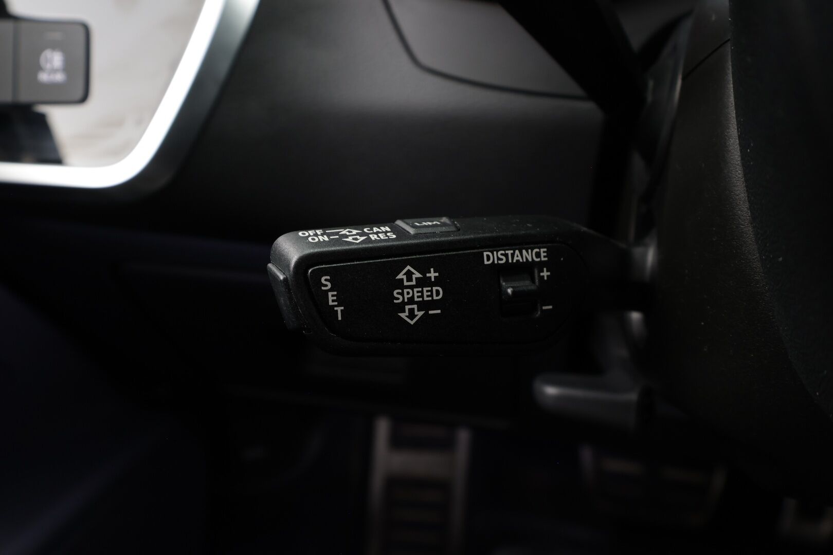 Audi A6 2021 55 TFSI e quattro S-line *Adapt.vakkari / P-Kamera / Matrix LED / Koukku / Black Optic* - Koti & kauppalaturi / Kahdet renkaat