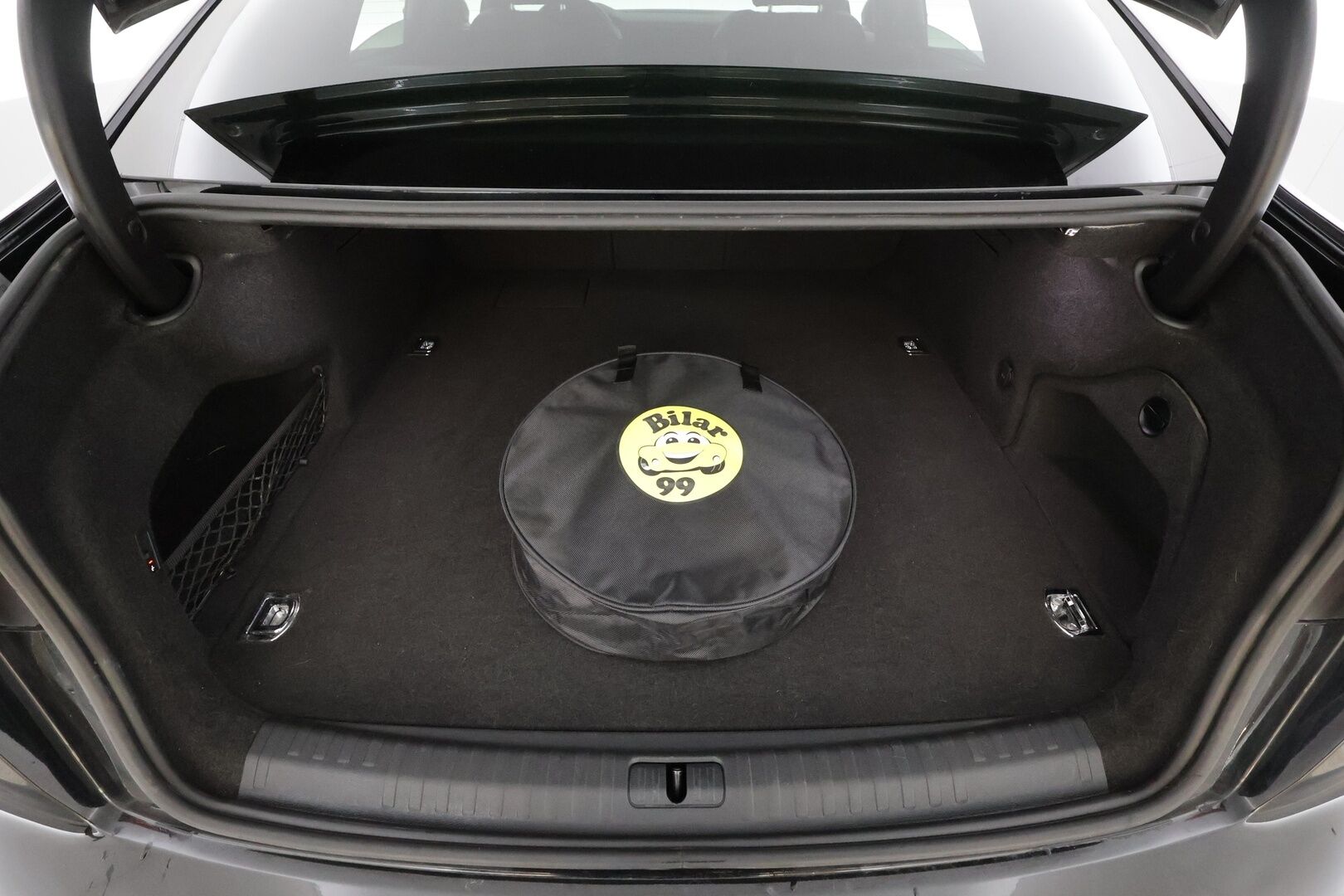 Audi A6 2021 55 TFSI e quattro S-line *Adapt.vakkari / P-Kamera / Matrix LED / Koukku / Black Optic* - Koti & kauppalaturi / Kahdet renkaat