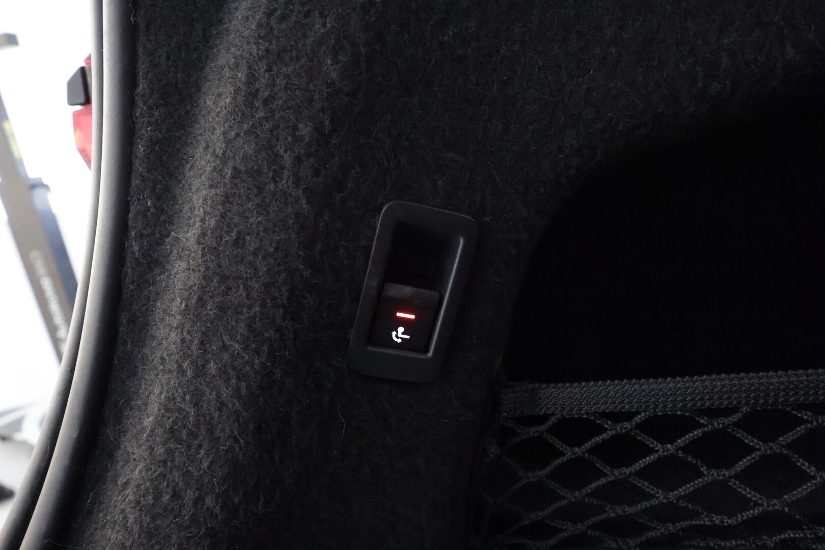 Audi A6 2021 55 TFSI e quattro S-line *Adapt.vakkari / P-Kamera / Matrix LED / Koukku / Black Optic* - Koti & kauppalaturi / Kahdet renkaat