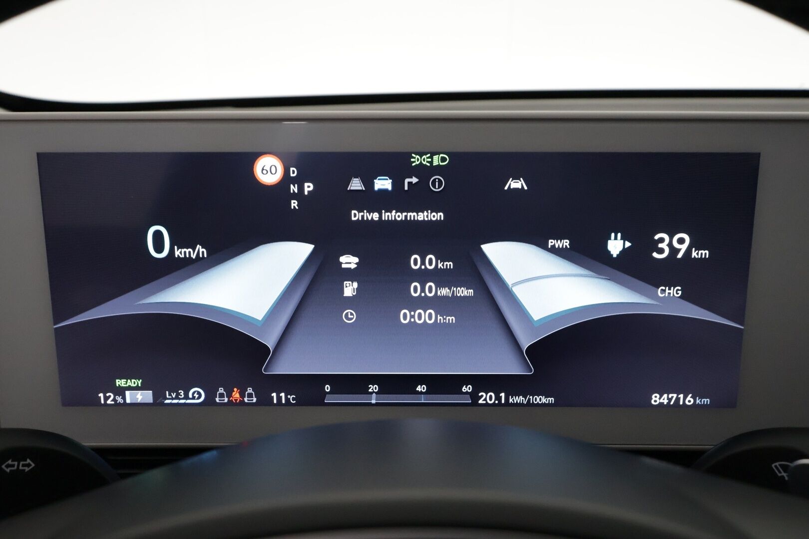 Hyundai IONIQ 5 2023 77 kWh 229 hv Style - | ACC | ILP | Koukku | BOSE | Sähköpenkki | Sähk. takaluukku | P.kamera | HDA | BSM | Lämm. ratti | 1-om suomiauto | 2x renkaat aluin | ALV | 
