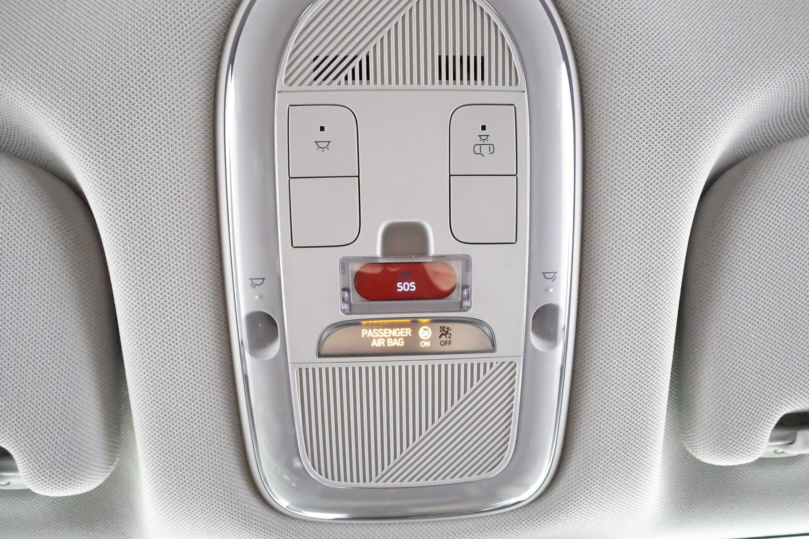 Hyundai IONIQ 5 2023 77 kWh 229 hv Style - | ACC | ILP | Koukku | BOSE | Sähköpenkki | Sähk. takaluukku | P.kamera | HDA | BSM | Lämm. ratti | 1-om suomiauto | 2x renkaat aluin | ALV | 