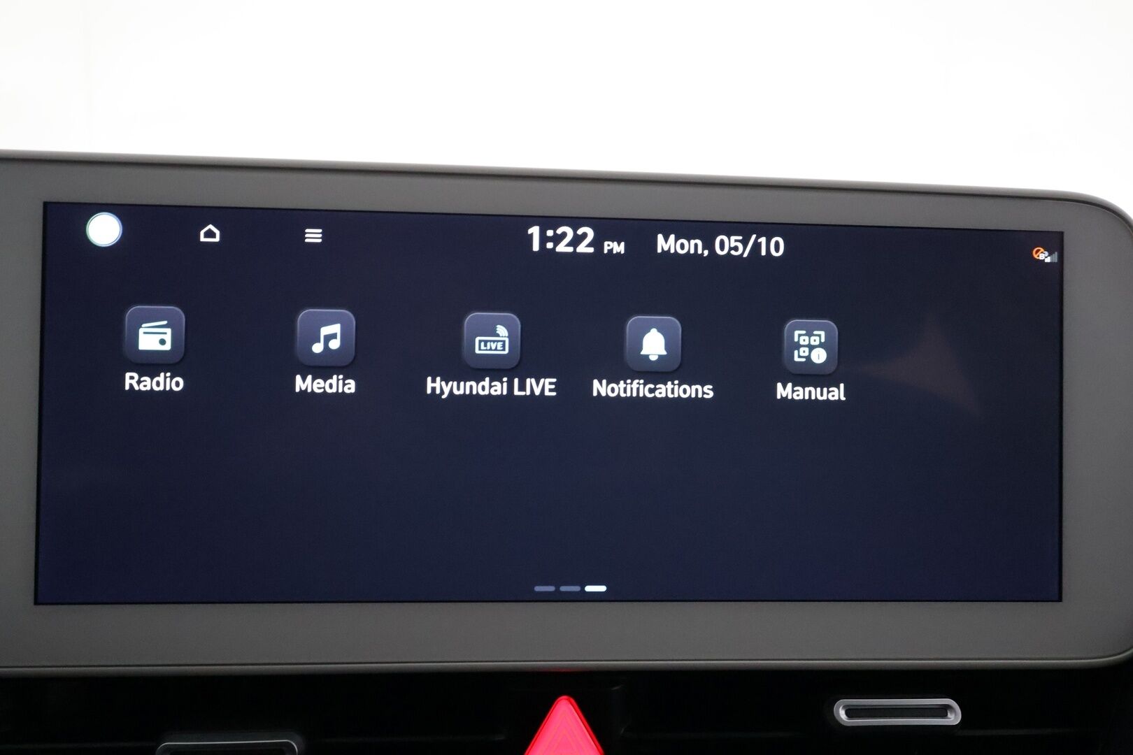 Hyundai IONIQ 5 2023 77 kWh 229 hv Style - | ACC | ILP | Koukku | BOSE | Sähköpenkki | Sähk. takaluukku | P.kamera | HDA | BSM | Lämm. ratti | 1-om suomiauto | 2x renkaat aluin | ALV | 
