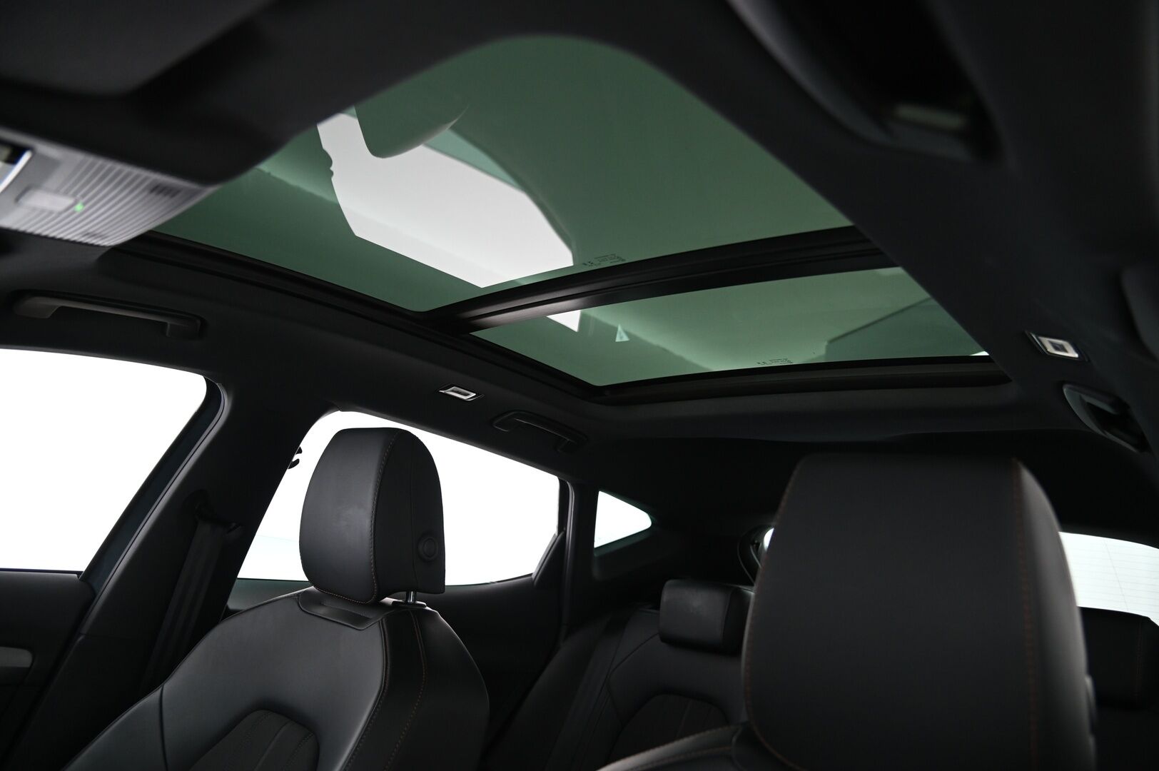 Cupra Formentor 2021 1.4 PHEV 150 kW e-HYBRID DSG *Panorama / ACC / Led-ajovalot / Digimittaristo* - *Leimaa 20.05.2027 / Juuri saapunut*