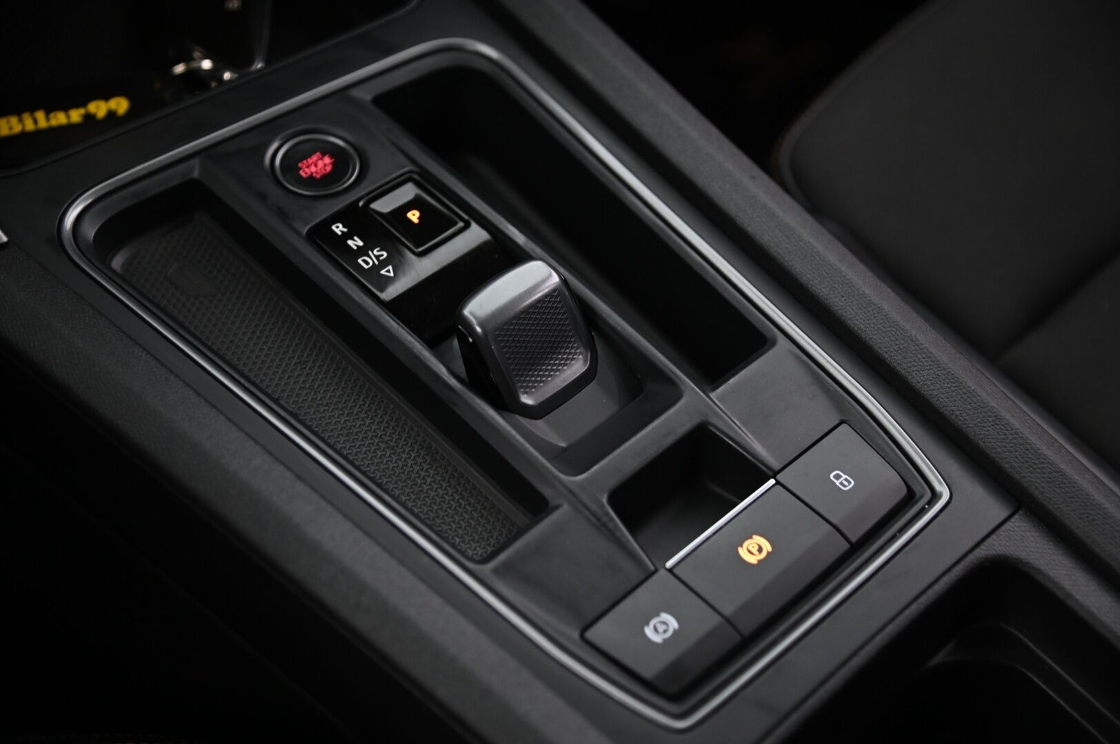 Cupra Formentor 2021 1.4 PHEV 150 kW e-HYBRID DSG *Panorama / ACC / Led-ajovalot / Digimittaristo* - *Leimaa 20.05.2027 / Juuri saapunut*