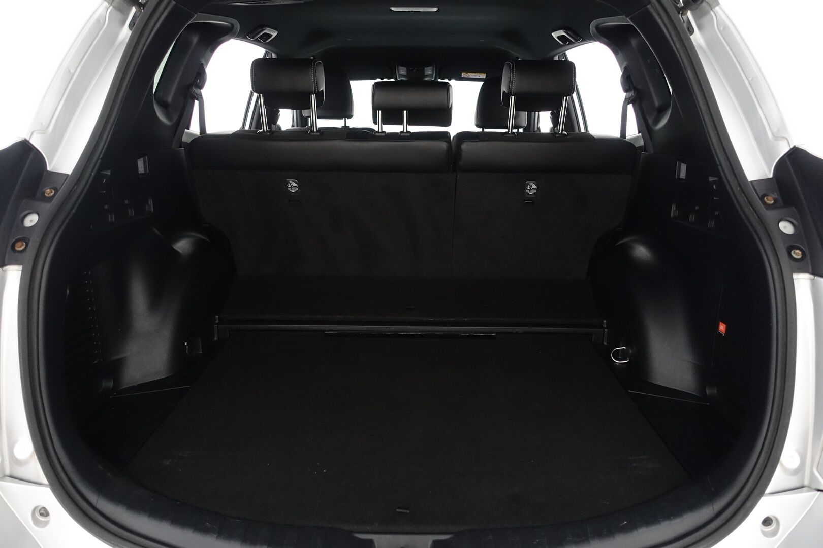 Toyota RAV4 2016 2,5 Hybrid AWD Premium Business - | Adapt. Cruise | KeylessGO | P.Kamera | JBL | Sähköpenkit | Musta Sisäkatto |