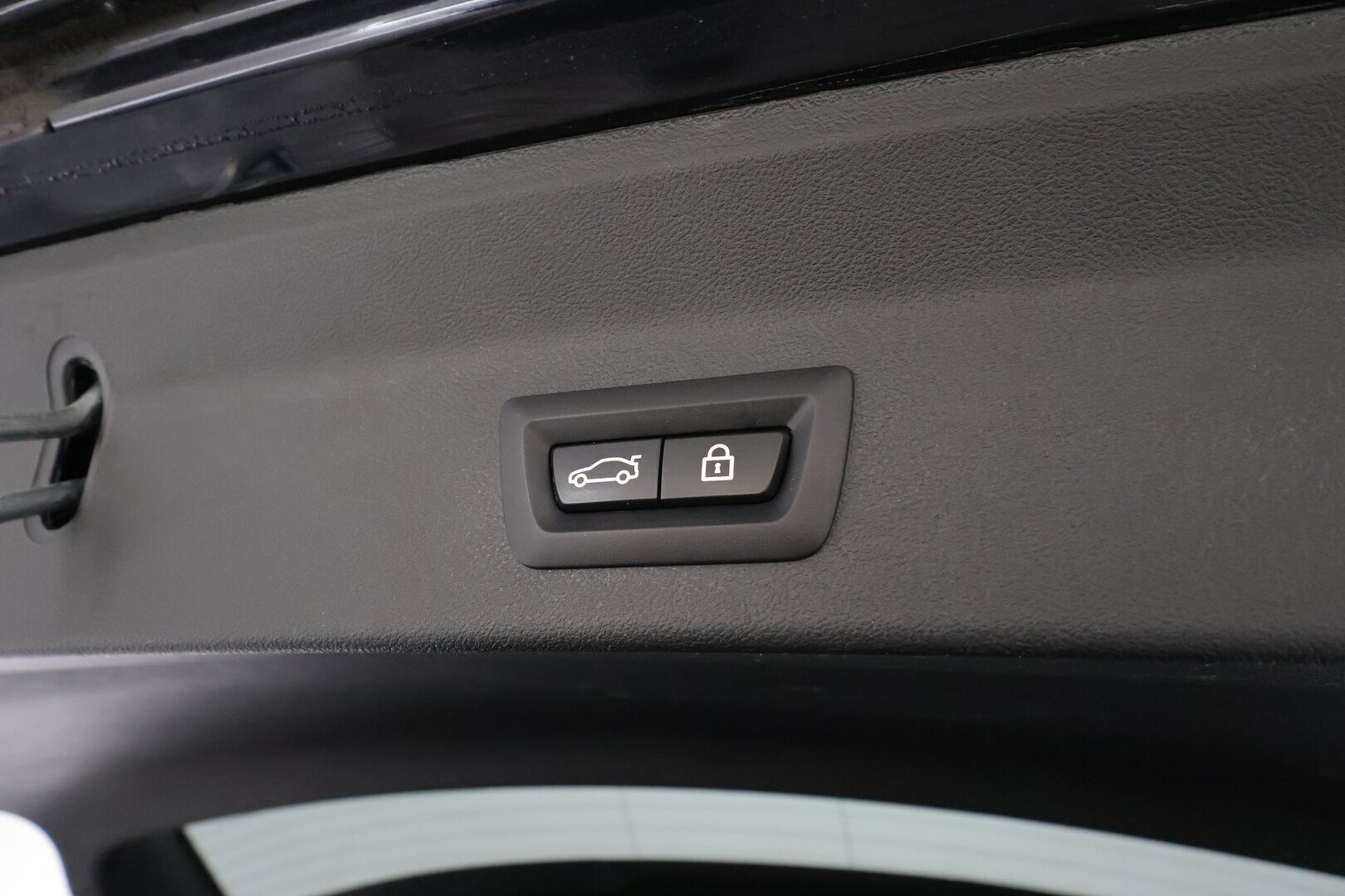 BMW iX3 2022 G08 M Sport Charged * ACC / Panorama / P.kamera / Adapt.LED / Muistipenkki / Koukku / Navi / Comfort Access * - Merkkihuollettu / Akku kuntotarkastettu SoH 97,2%