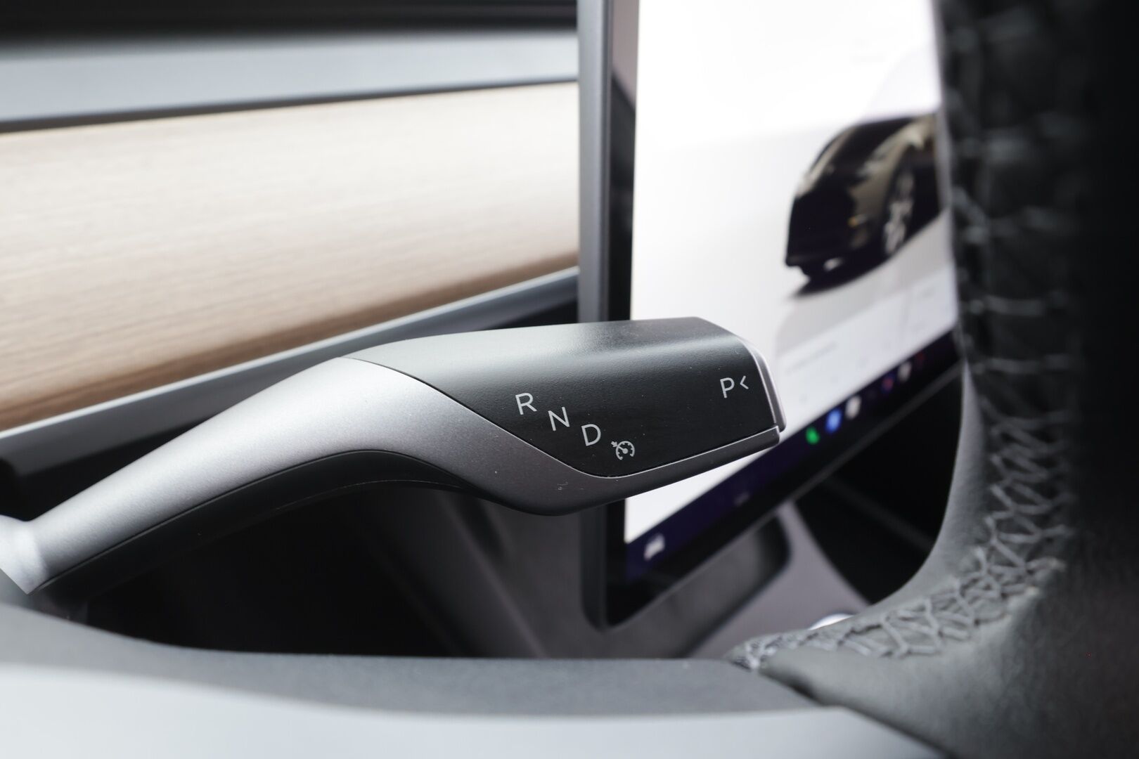 Tesla Model Y 2022 Long Range Dual motor AWD - | ACC | Koukku | ILP | Ryzen | Matrix | Lasikatto | Premium audio | P.kamera | Akuston esilämmitys | 2x renkaat aluin |