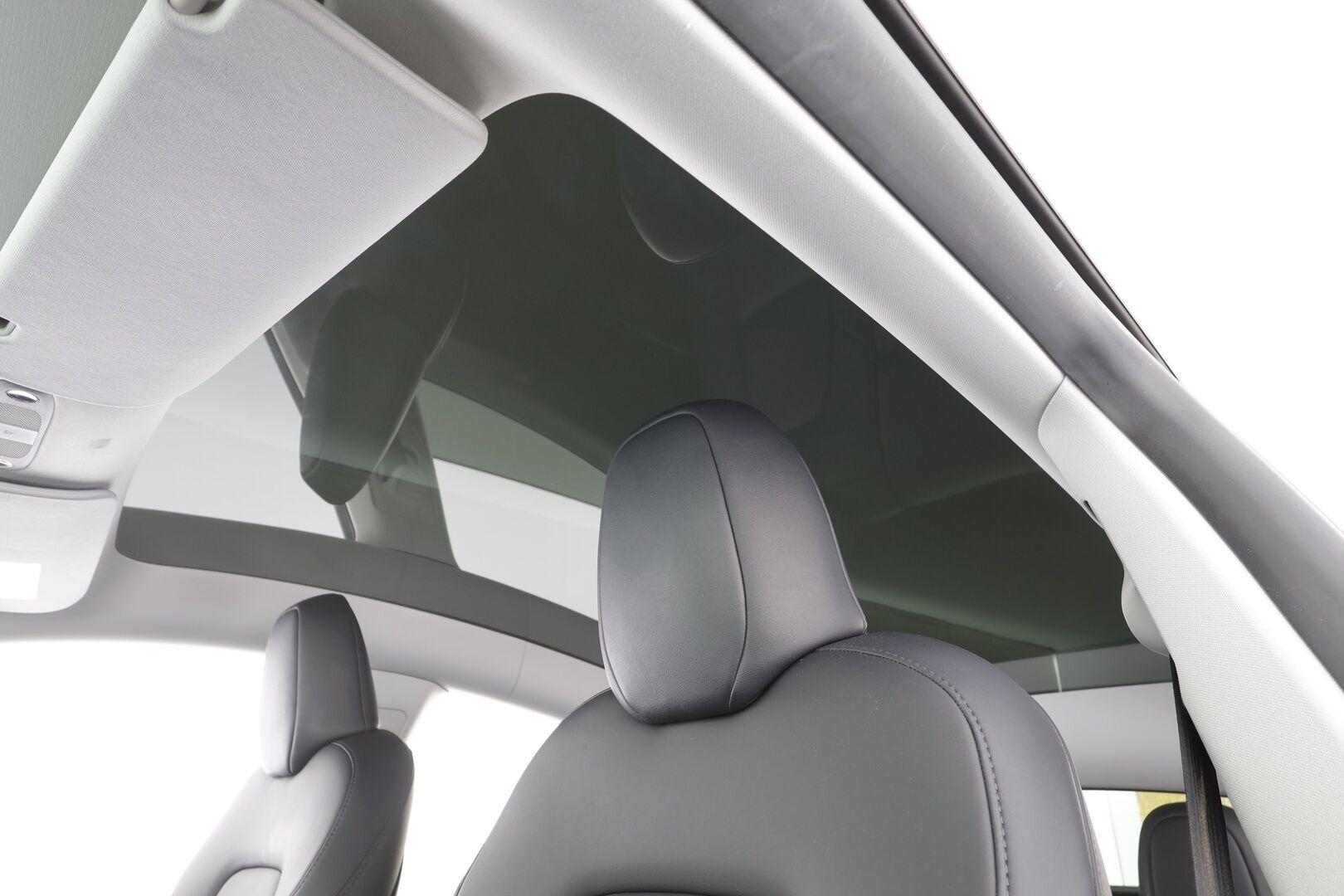 Tesla Model Y 2022 Long Range Dual motor AWD - | ACC | Koukku | ILP | Ryzen | Matrix | Lasikatto | Premium audio | P.kamera | Akuston esilämmitys | 2x renkaat aluin |