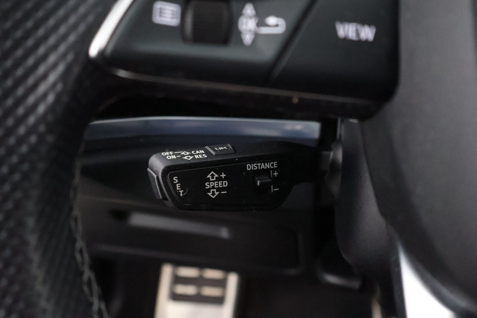 Audi Q3 2021 S line 45 TFSI e 180 kW S tronic - 3,99 % KORKOTARJOUS TÄHÄN AUTOON - S LINE / Adapt.Vakkari / Digital Cockpit / Puolinahkaiset Sporttipenkit / BLIS / Navigointi / Upea yksilö!
