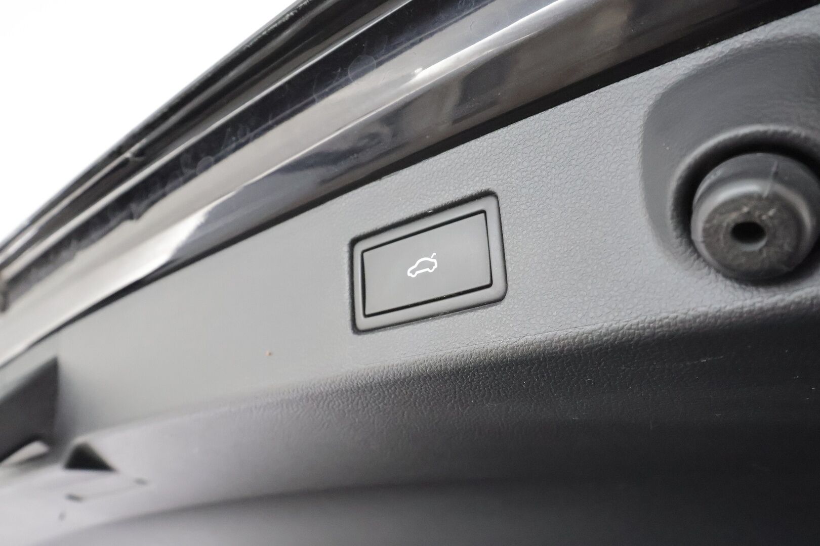 Volkswagen Arteon 2022 Shooting Brake R-Line eHybrid 160 kW DSG *ACC / LED / Koukku / Keyless* - Webasto / Navi / P.Kamera / Kahdet renkaat aluvanteilla - HULLUT AVAJAISHULINAT KORKOTARJOUS 3,29 %