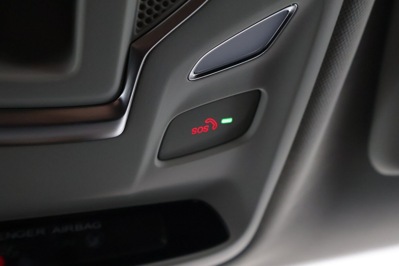 MG ZS 2023 Luxory 70 kWh *Panorama / ACC / 360 kamera / Nahat* - *2x Renkaat ja vanteet / Suomi-auto / SoH 97%!* - HULLUT JOULUT KORKOTARJOUS 2,49% 